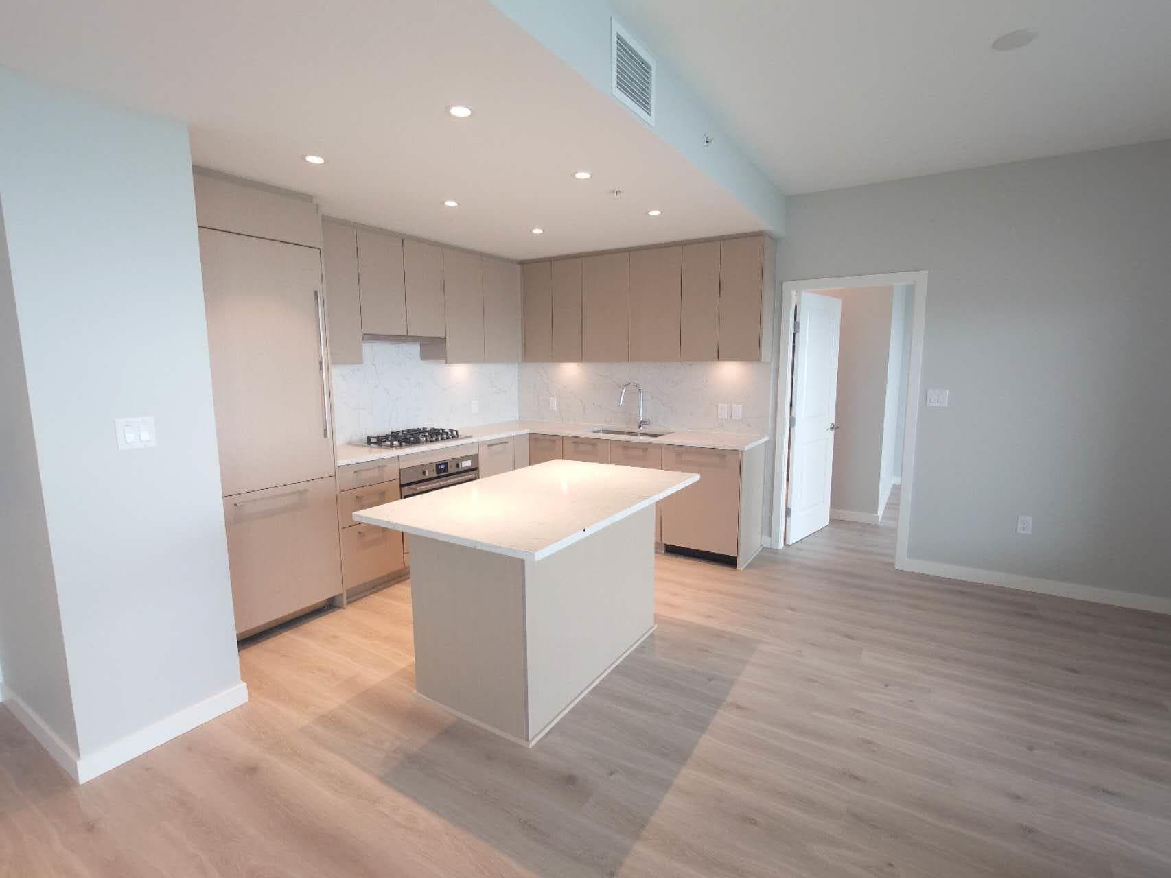 27xx - 5938 Olive Avenue, Burnaby