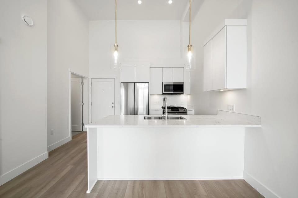 22633 Selkirk Avenue, Maple Ridge