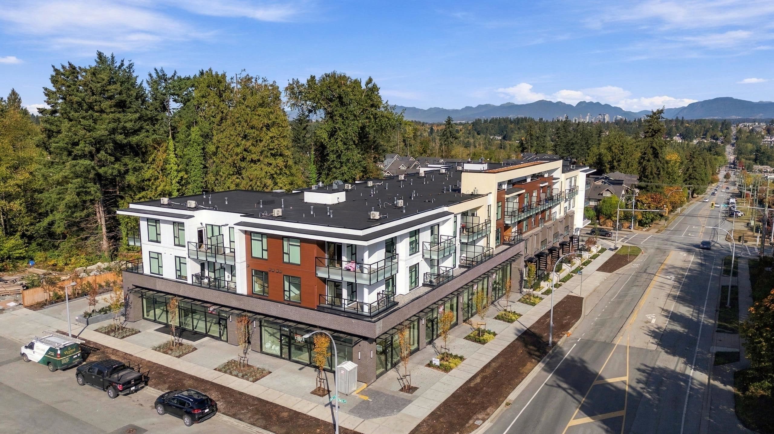 103 - 14398 60 Avenue, Surrey