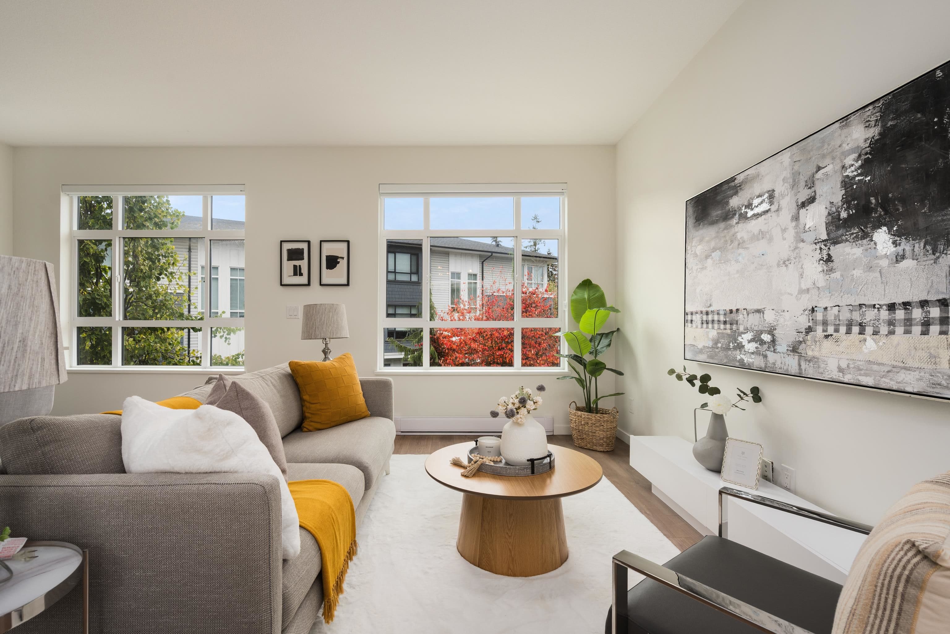 1305 - 16433 Watson Drive, Surrey
