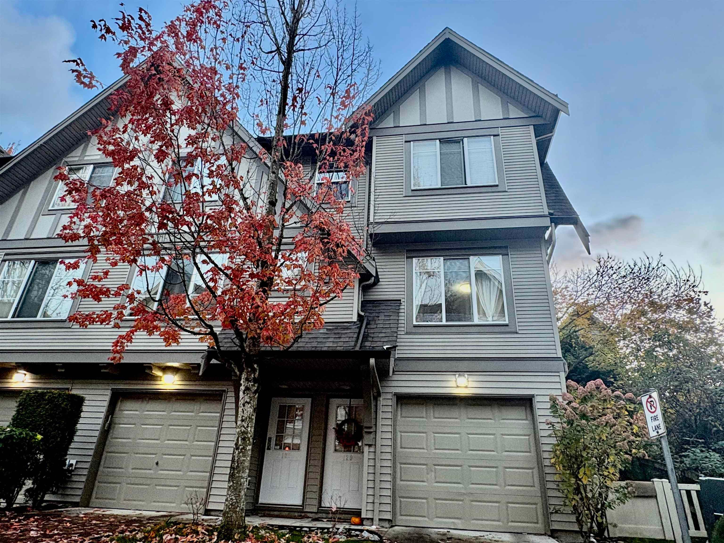 120 - 15175 62a Avenue, Surrey