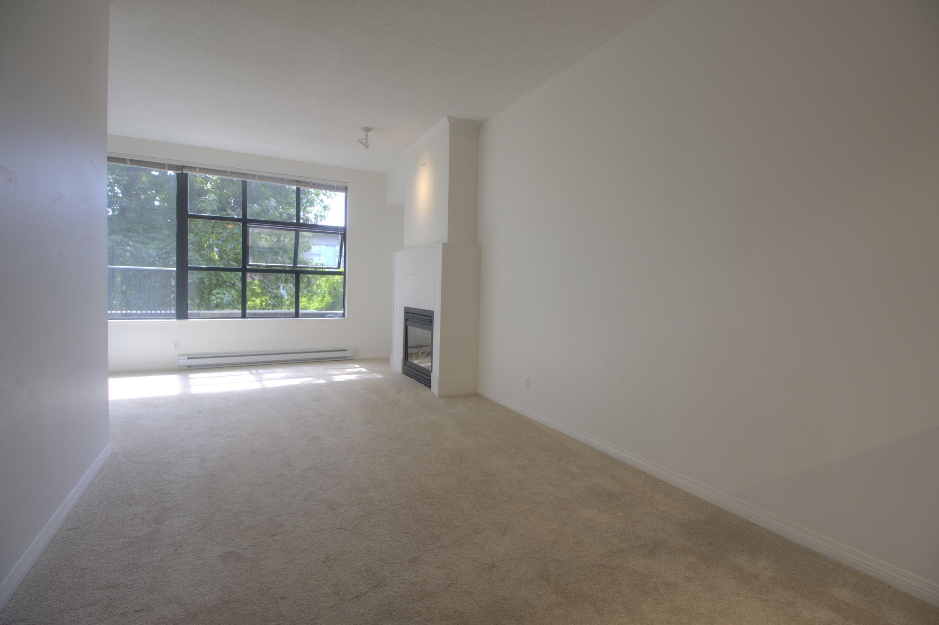 307 - 2268 Redbud Lane, Vancouver
