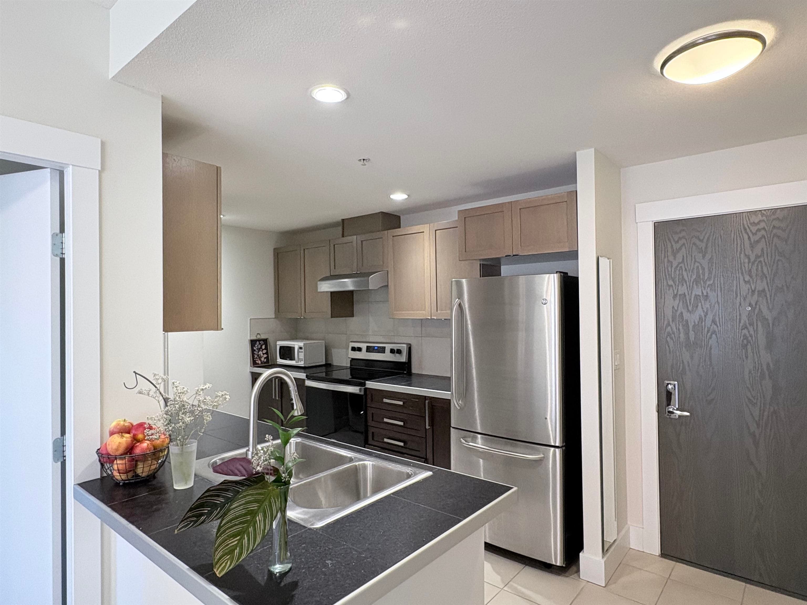 5779 Birney Avenue, Vancouver