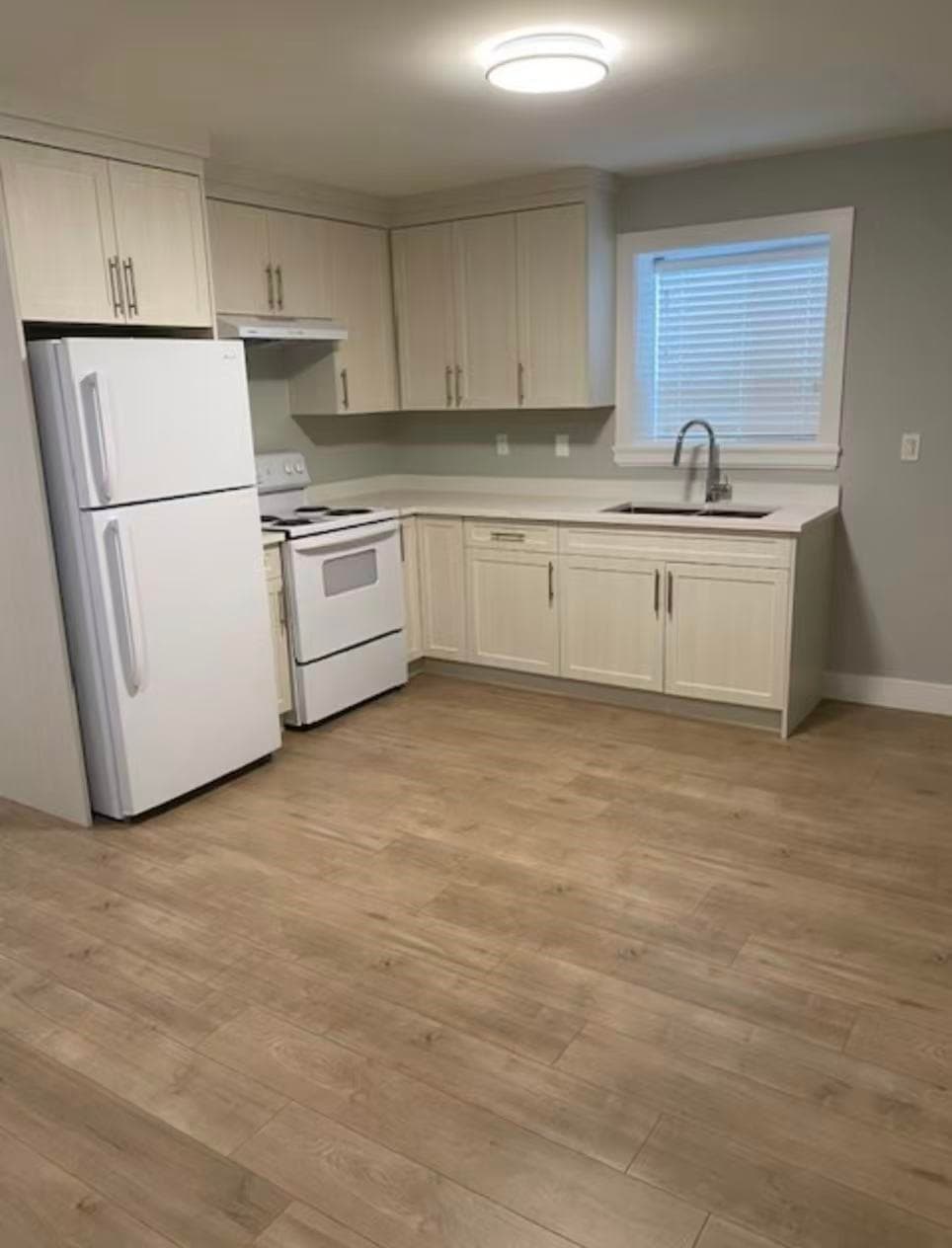 2800 165 Street, Surrey