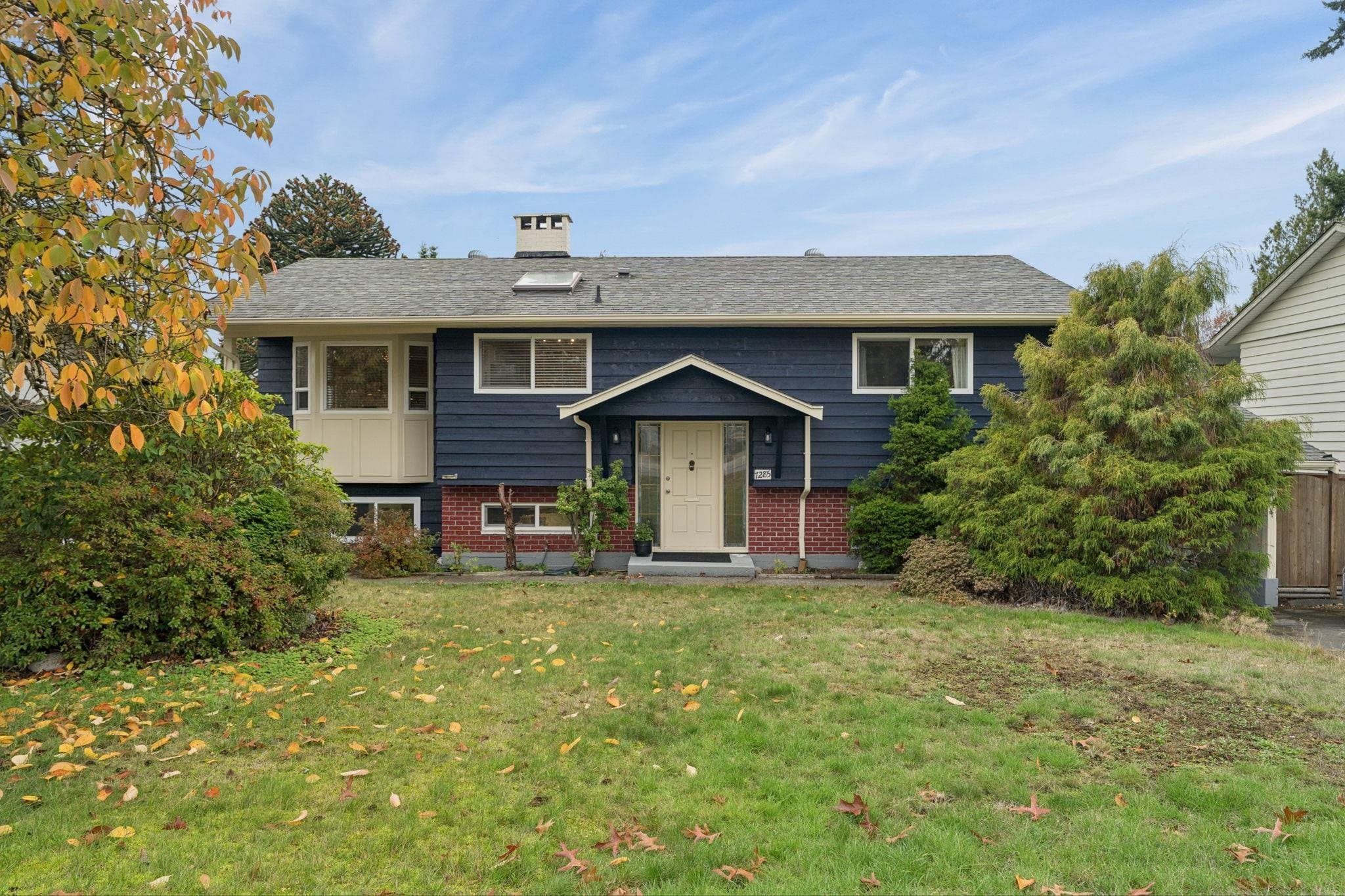 7285 112 Street, Delta