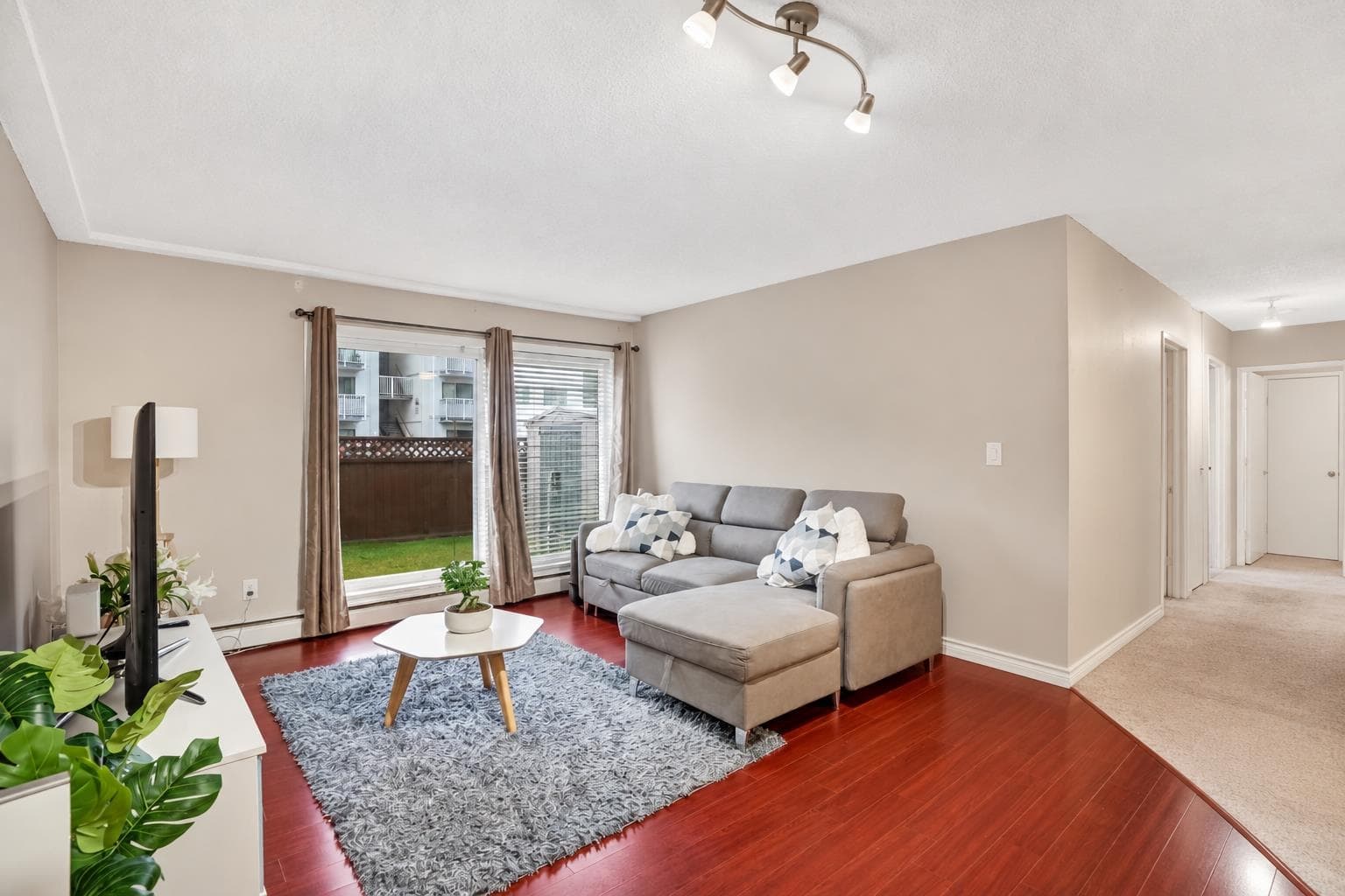 104 - 7260 Lindsay Road, Richmond
