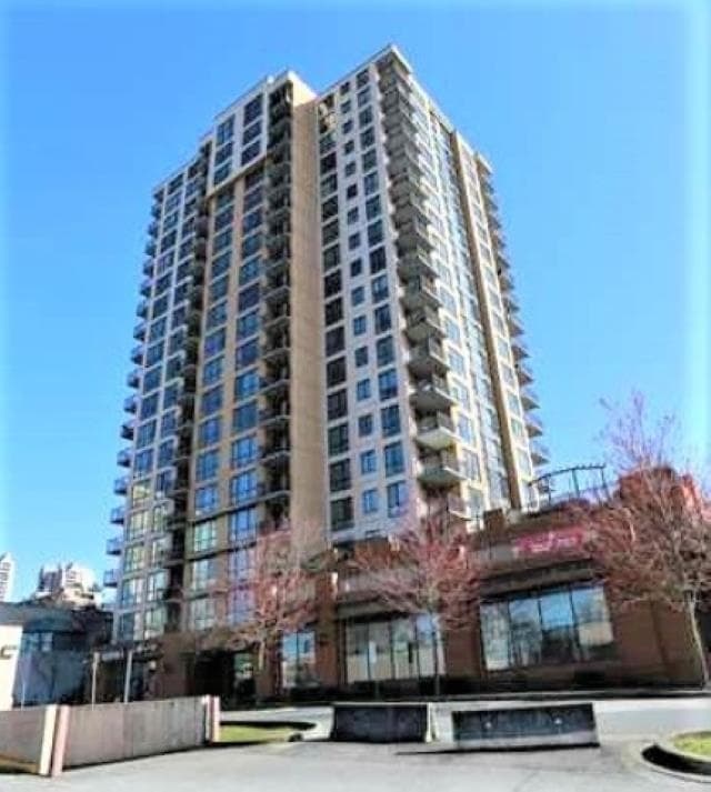 301 - 511 Rochester Avenue, Coquitlam