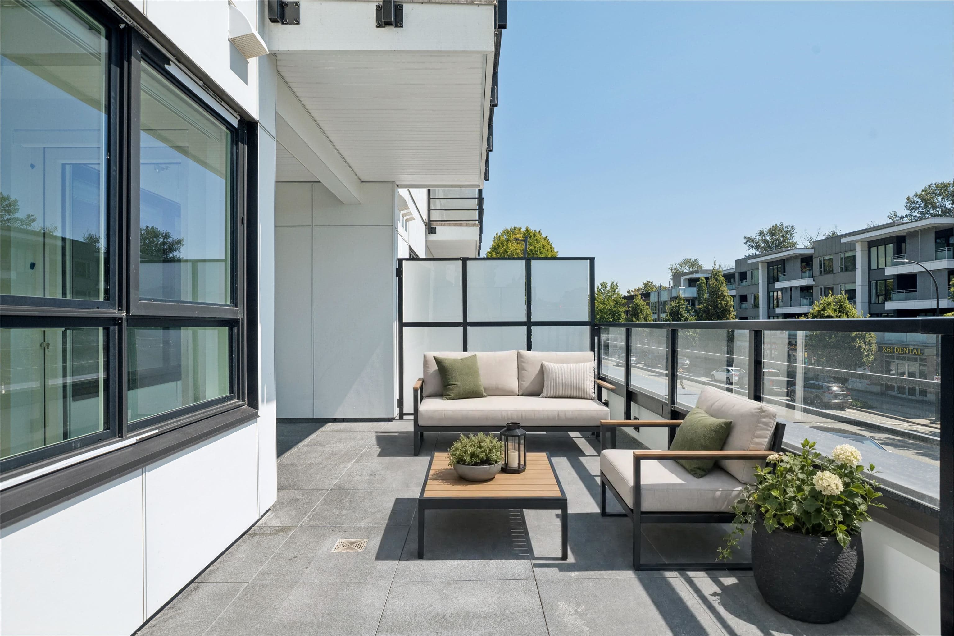 205 - 1616 Lloyd Avenue, North Vancouver