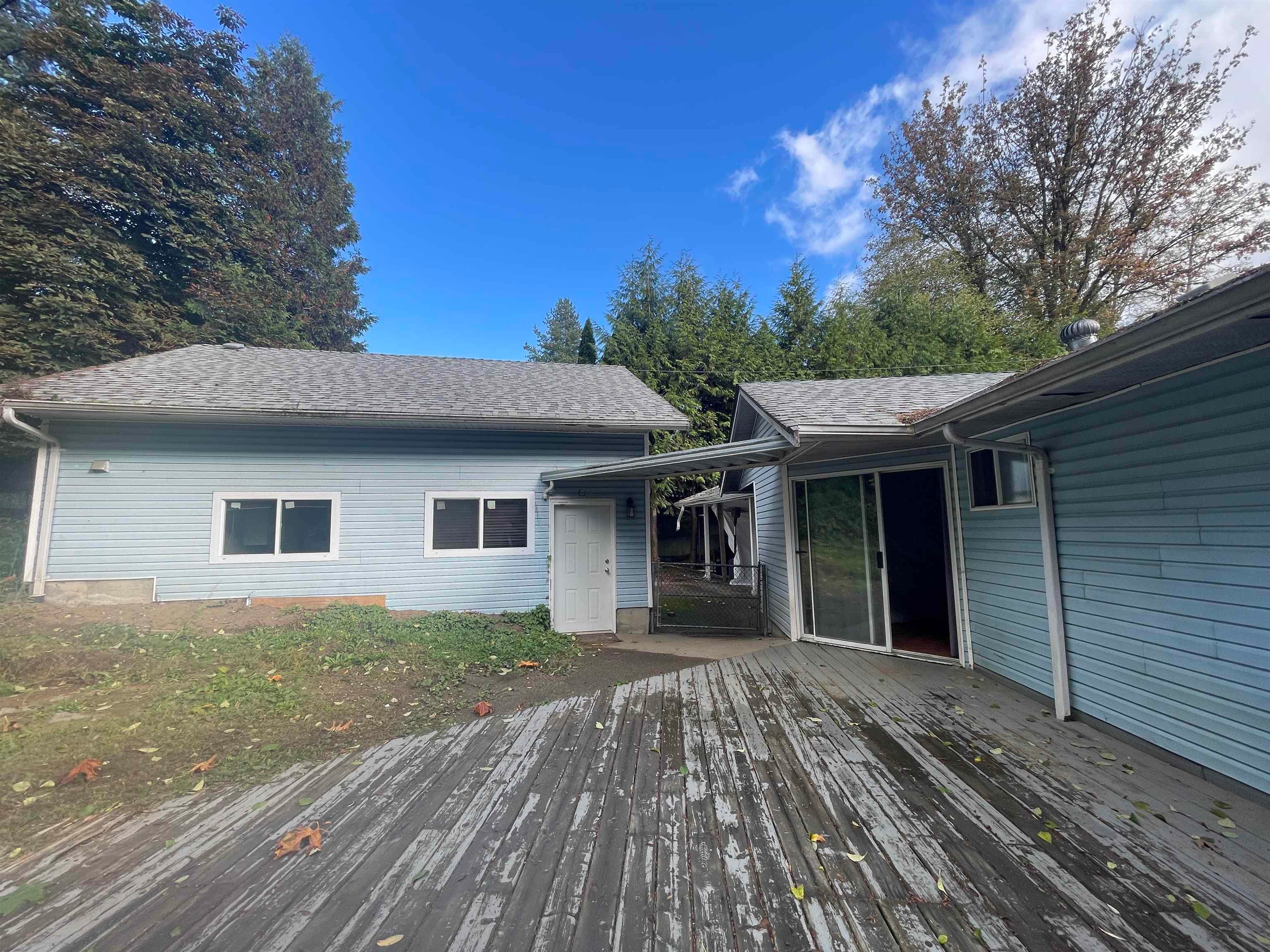 8615 192 Street, Surrey