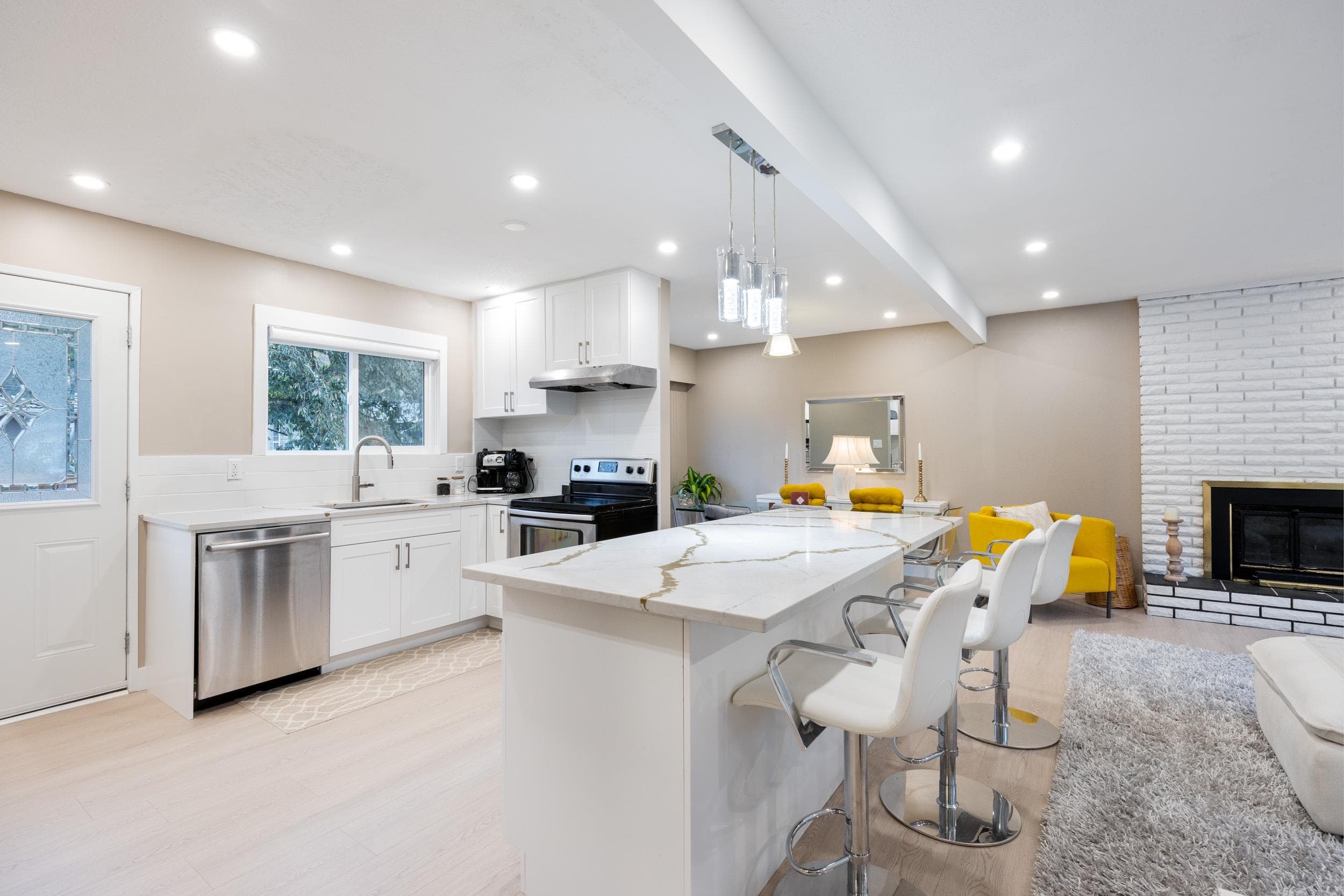 38295 Chestnut Avenue, Squamish