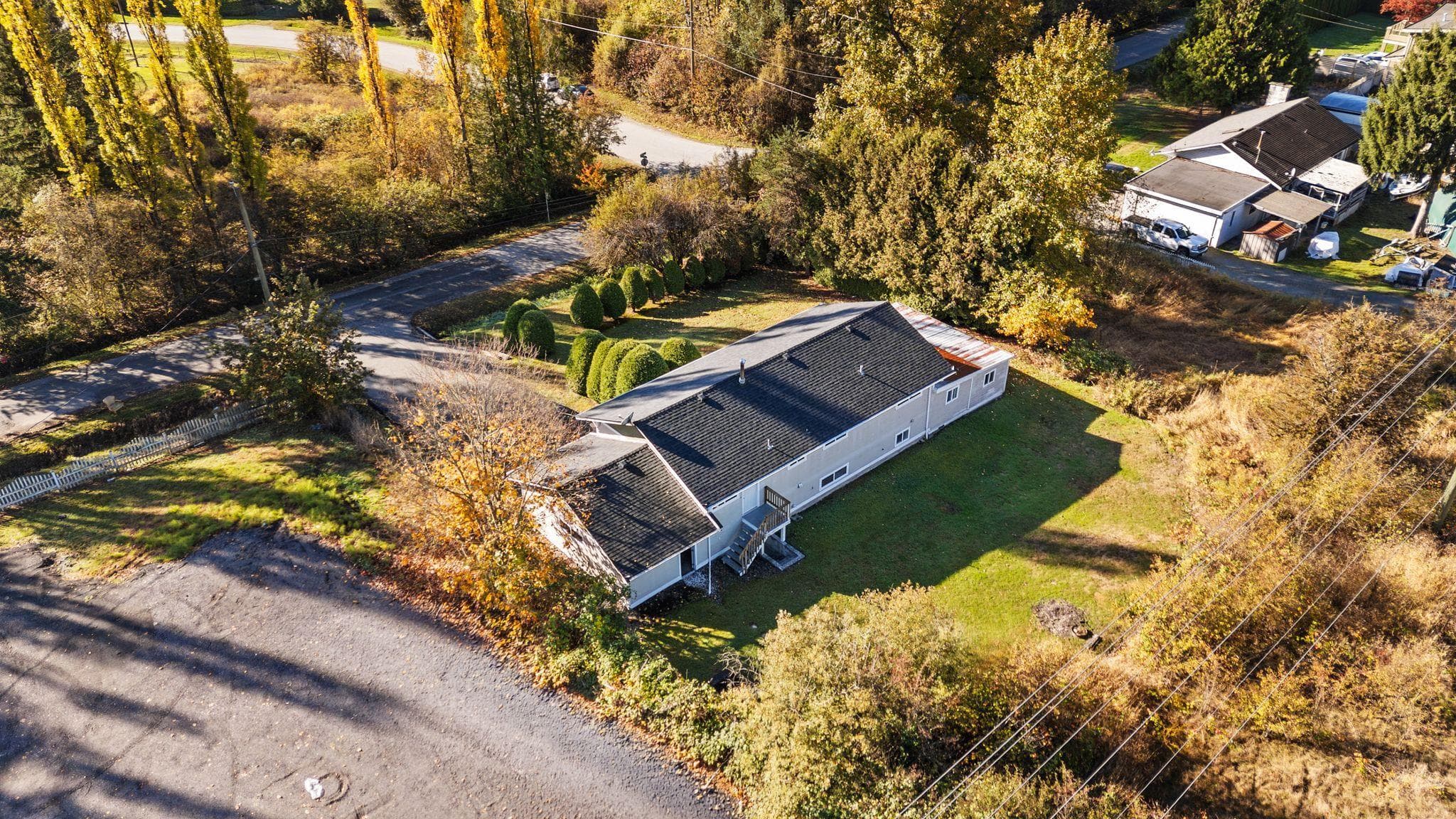 16925 94a Avenue, Surrey