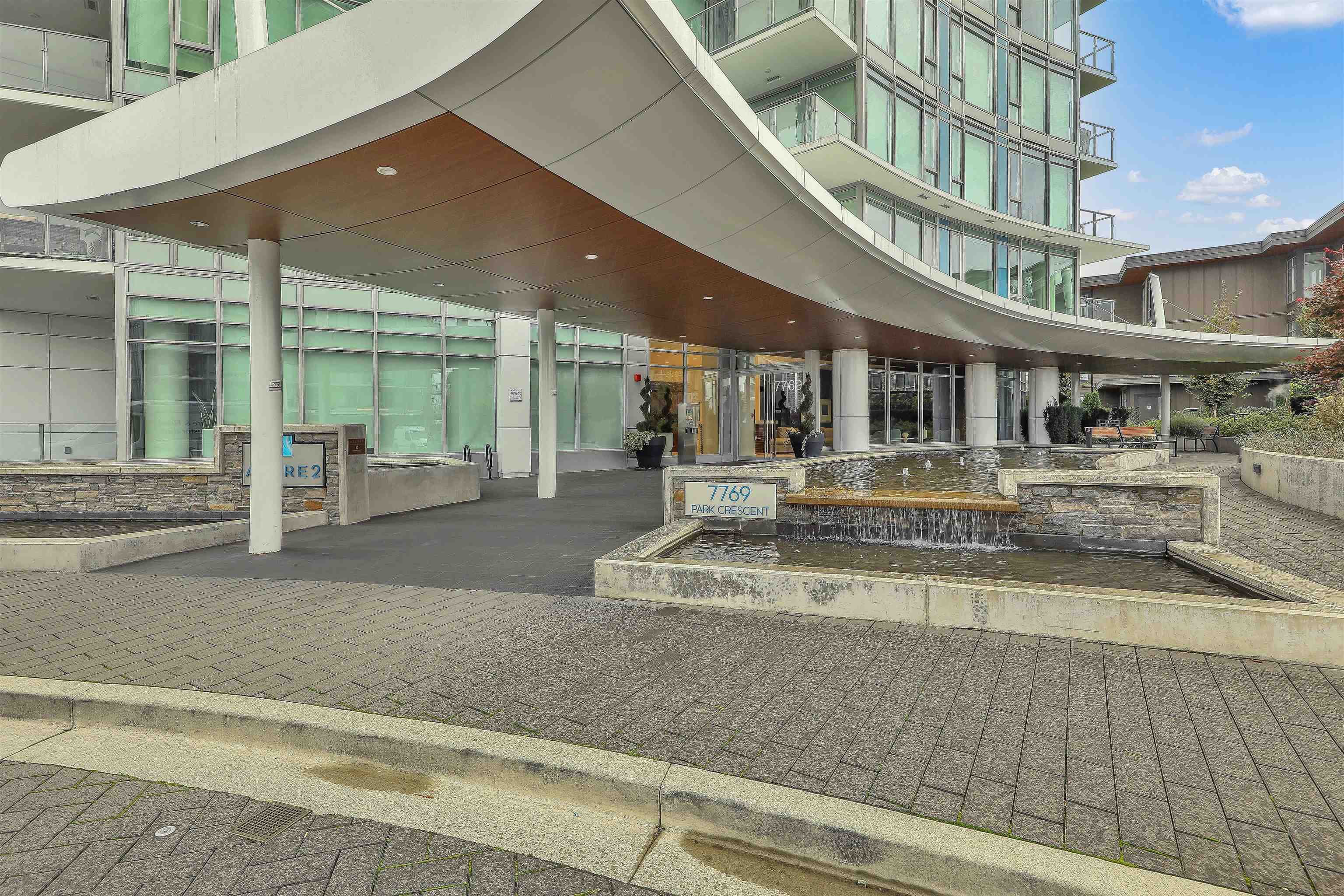 2002 - 7769 Park Crescent, Burnaby