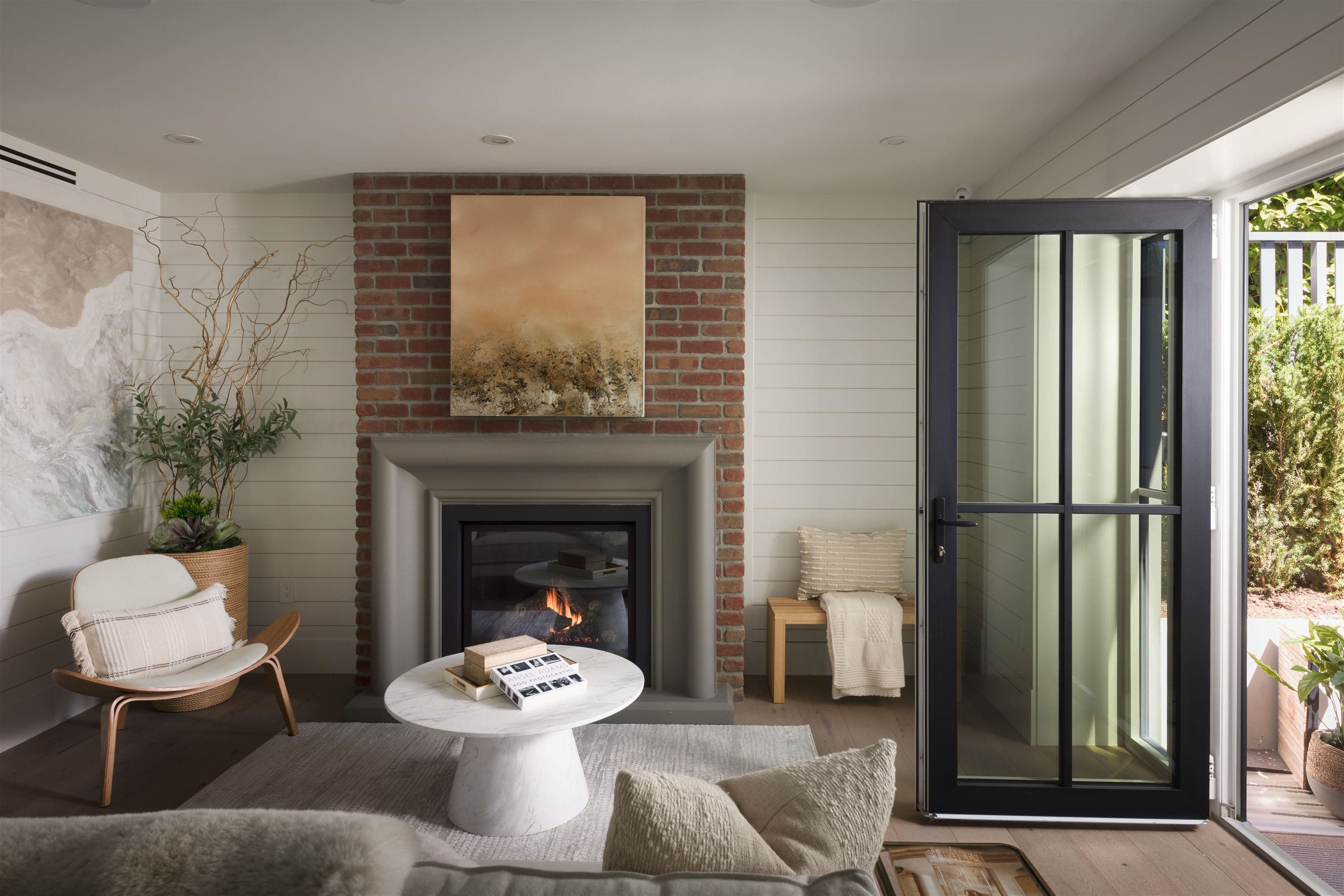 5589 Mackenzie Street, Vancouver