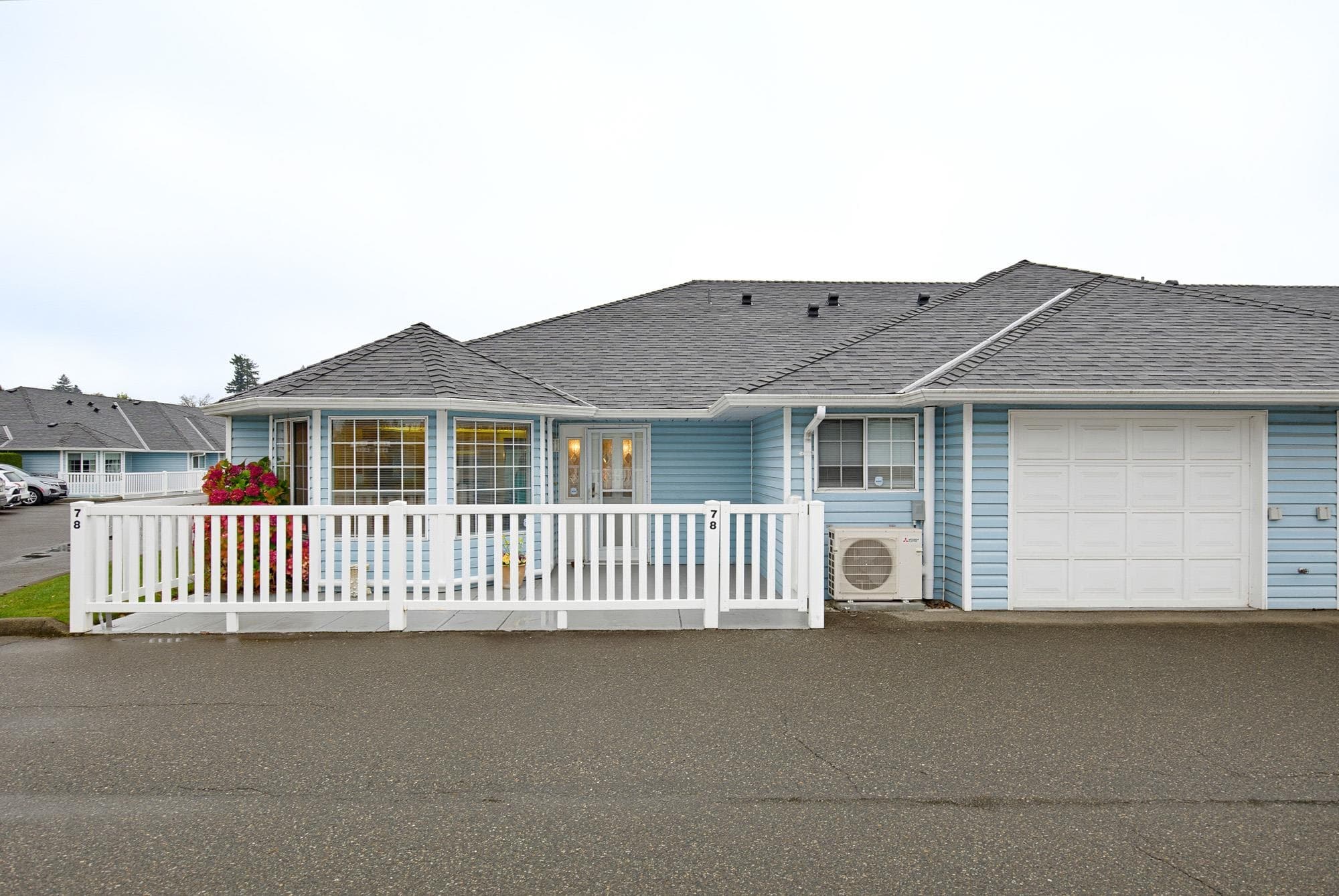 78 - 1450 Mccallum Road, Abbotsford