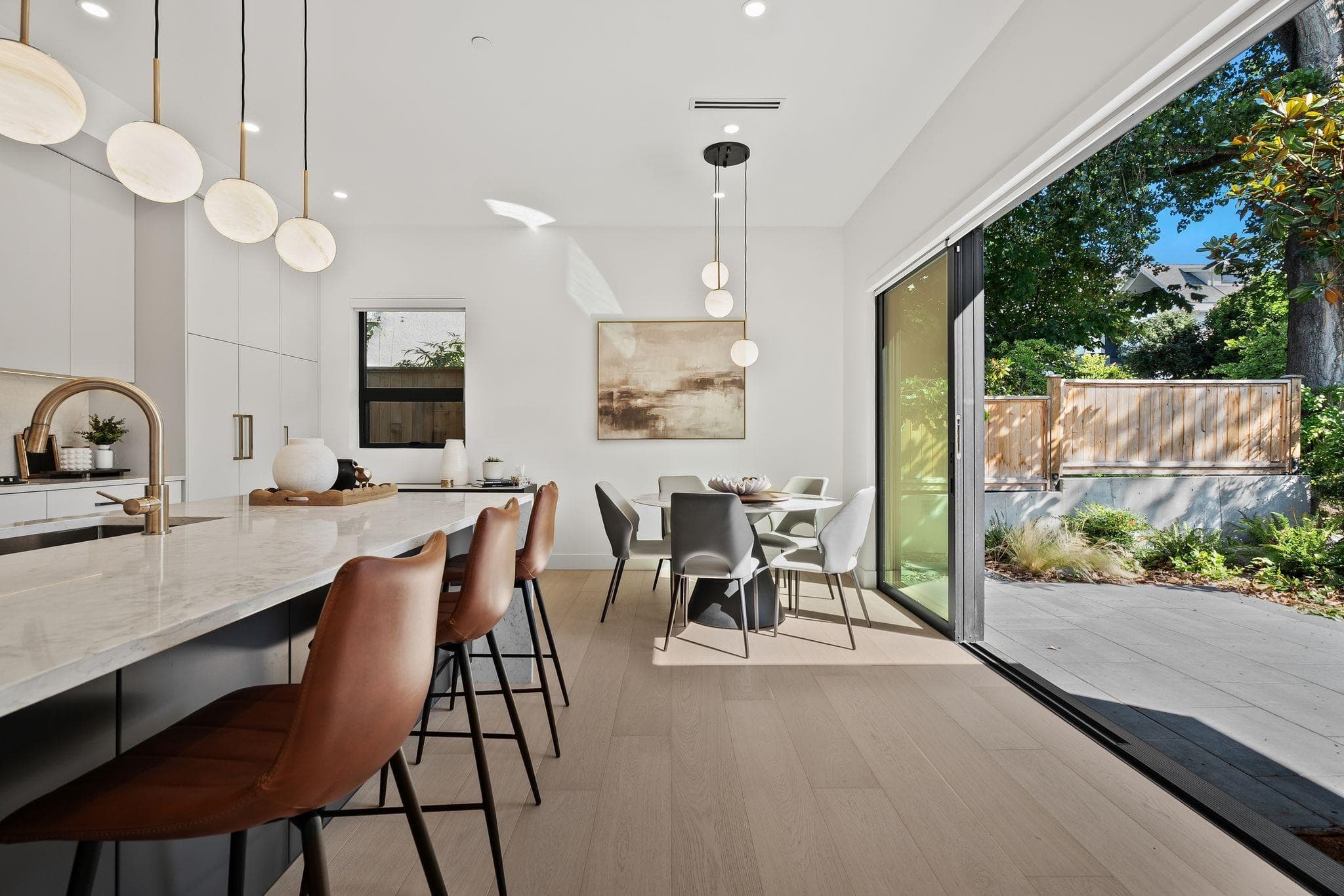 1605 E 21st Avenue, Vancouver