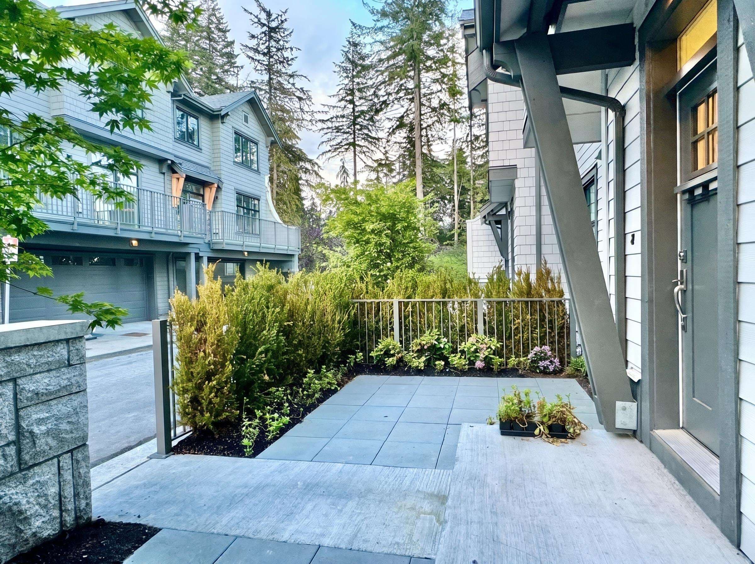 149 - 1310 Mitchell Street, Coquitlam