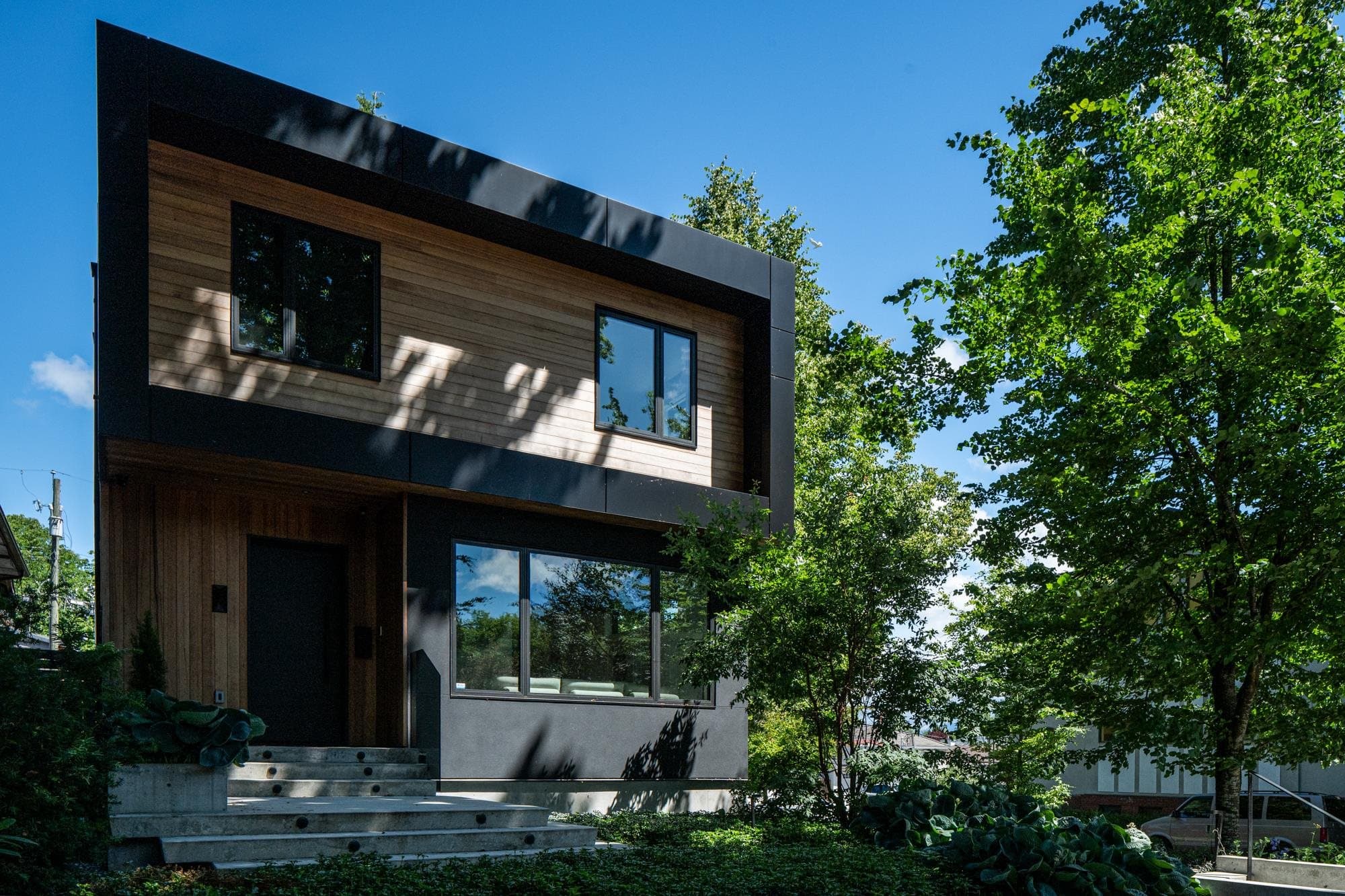 91 East 40th Ave, Vancouver