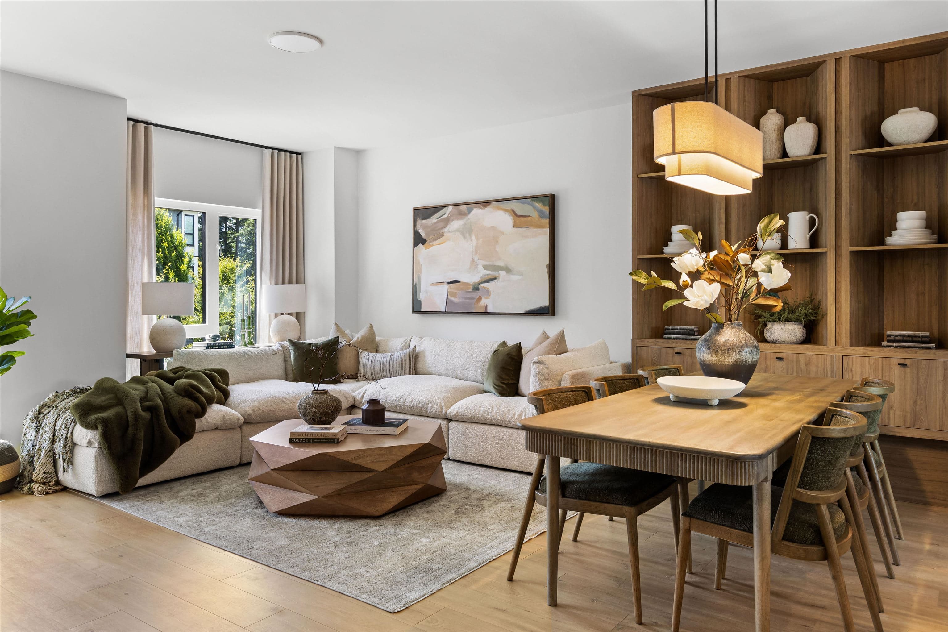 7 - 16765 25 Avenue, Surrey