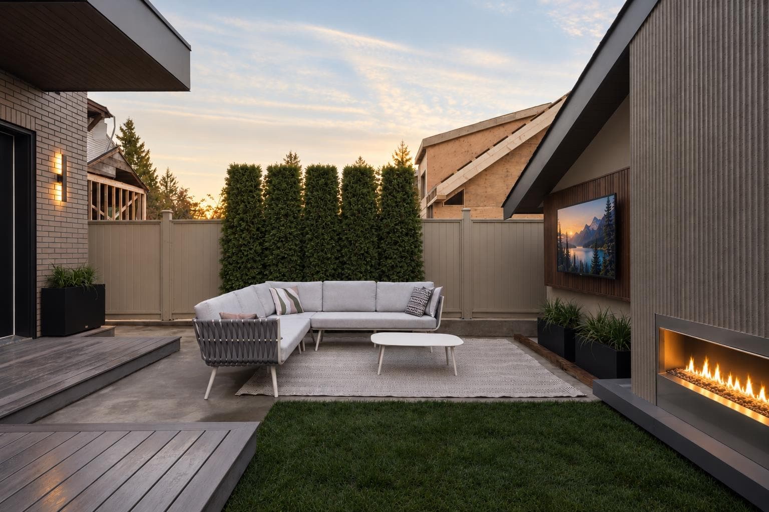 2 - 882 E 13 Avenue, Vancouver