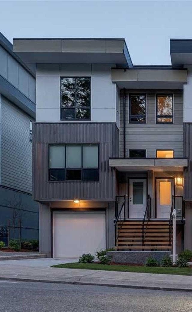 7 - 36130 Waterleaf Place, Abbotsford