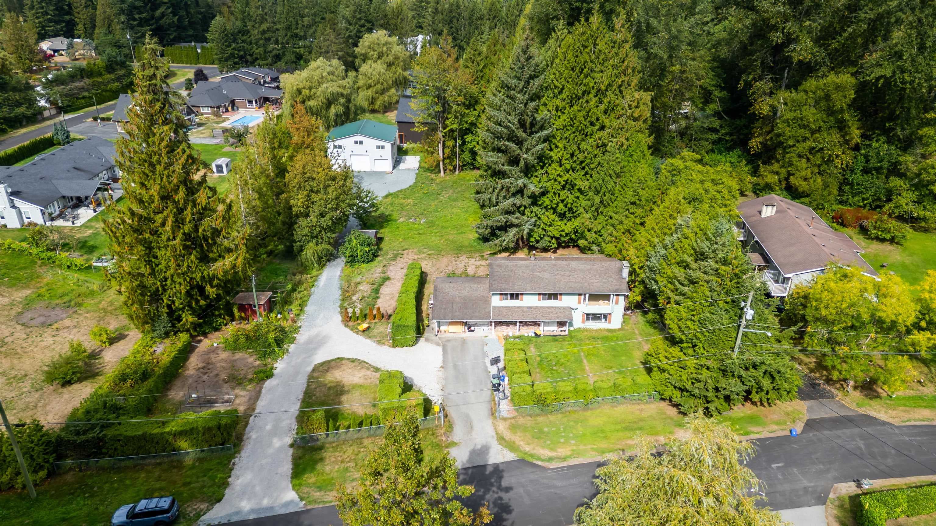 63 Wagonwheel Crescent, Langley