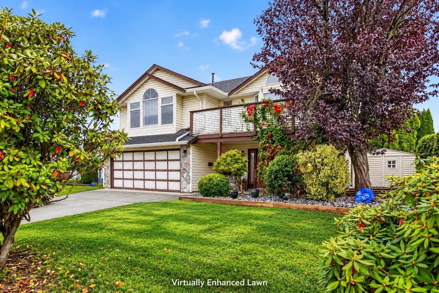 18862 Charnley Court, Pitt Meadows