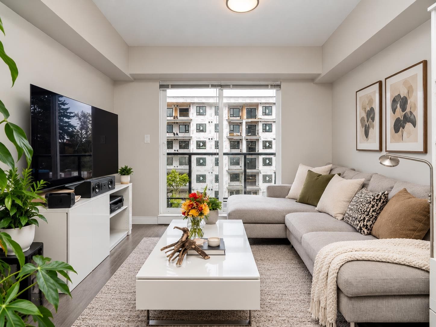 403 - 13768 108 Ave, Surrey