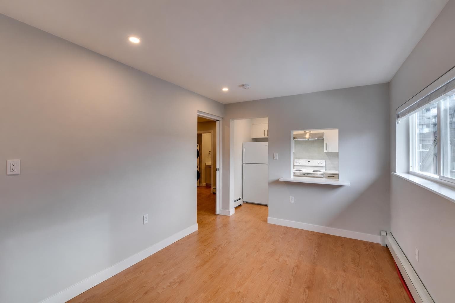 B - 38027 Fourth Avenue, Squamish