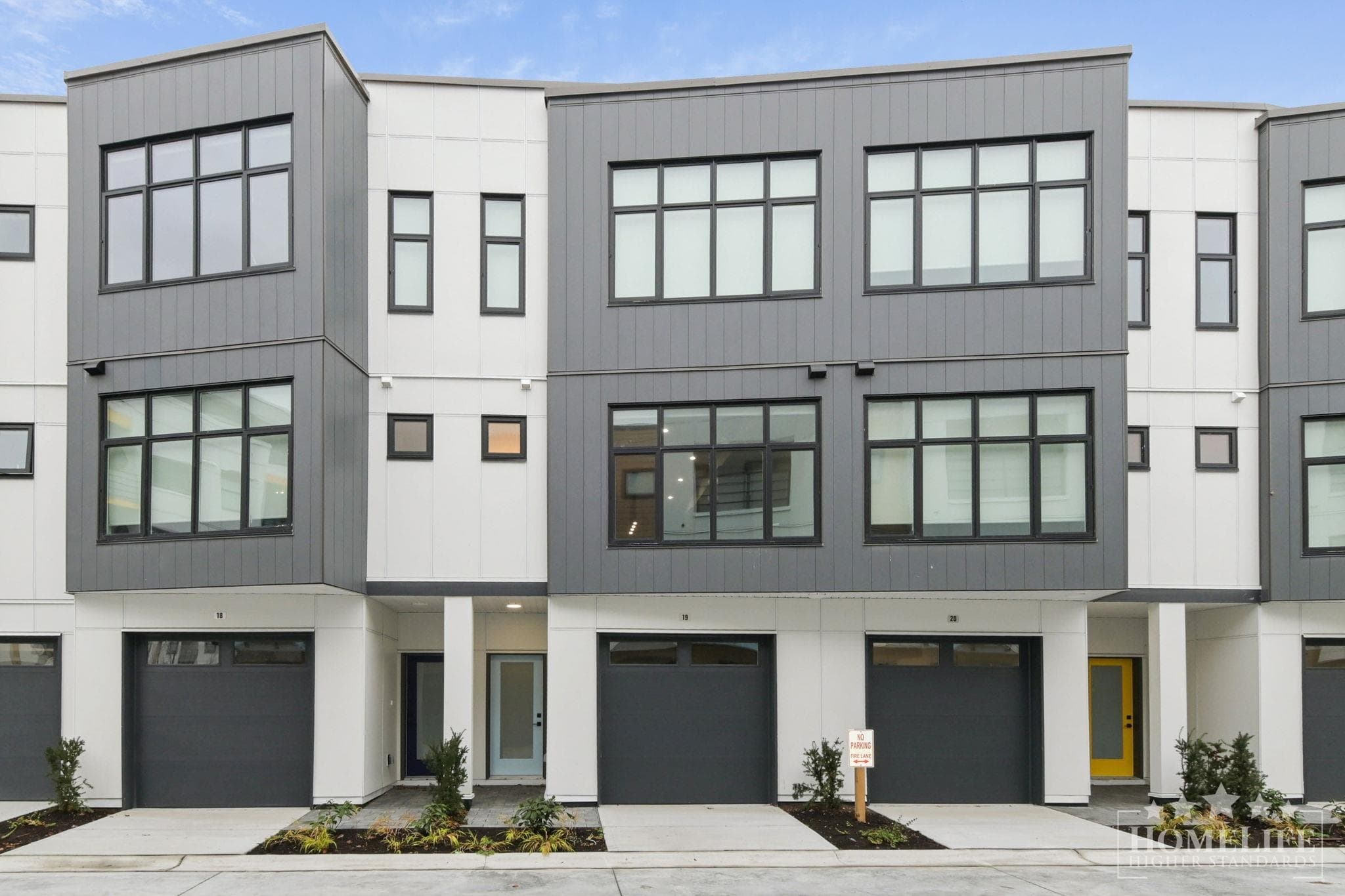19 - 177 175a Street, Surrey