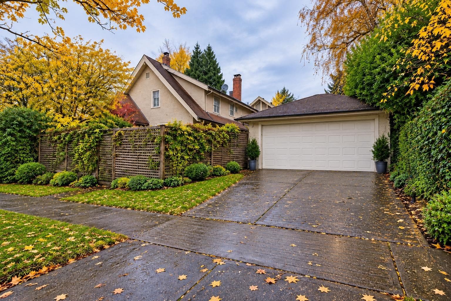6086 Angus Drive, Vancouver