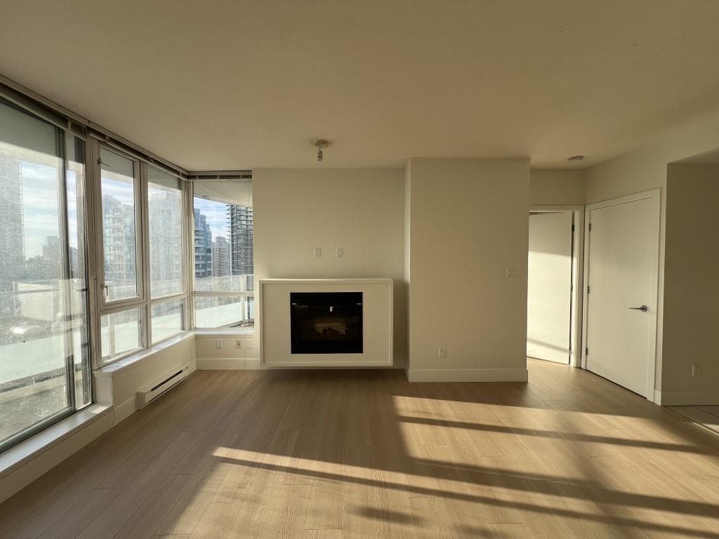 4808 N Hazel Street, Burnaby