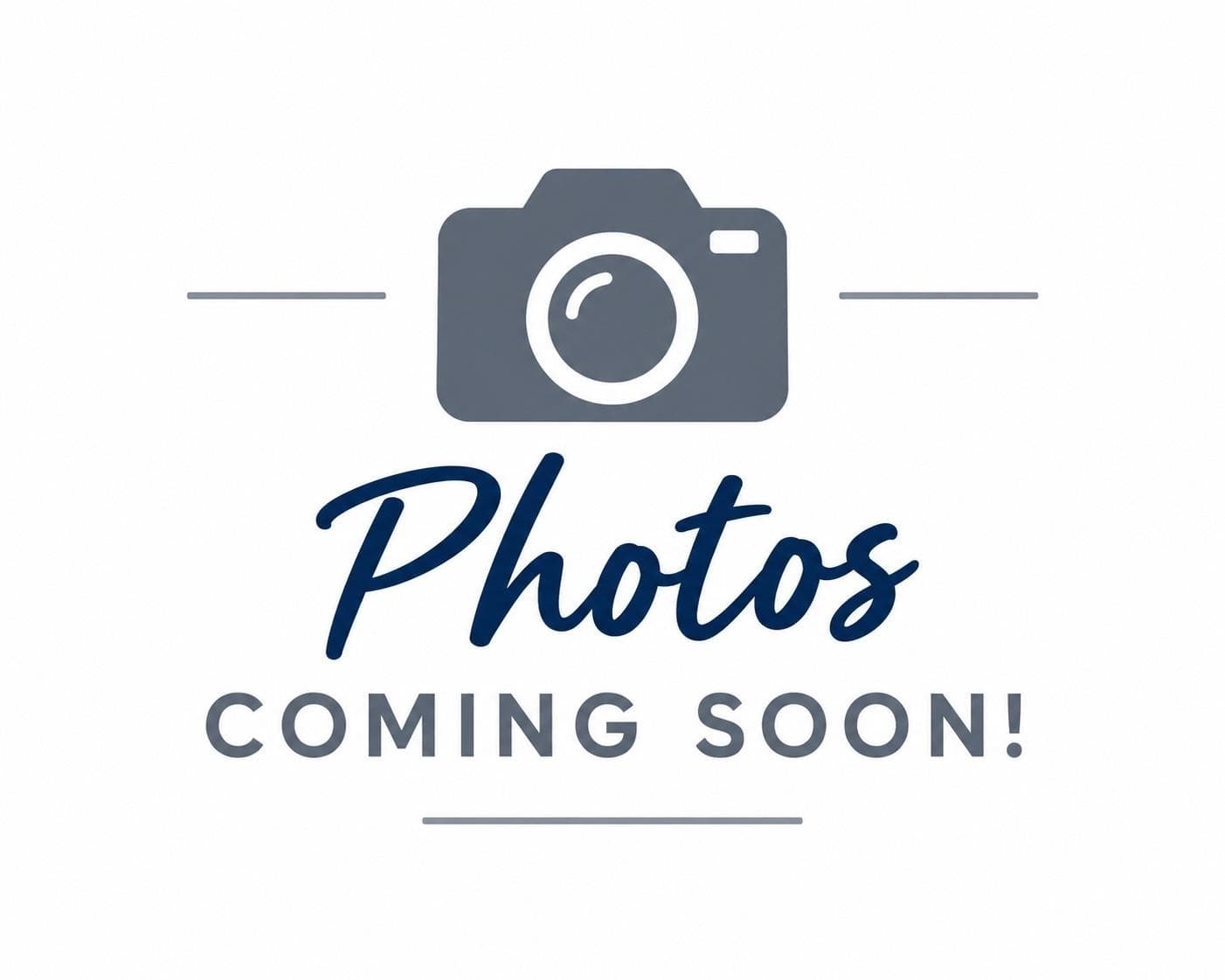 13561 79a Avenue, Surrey