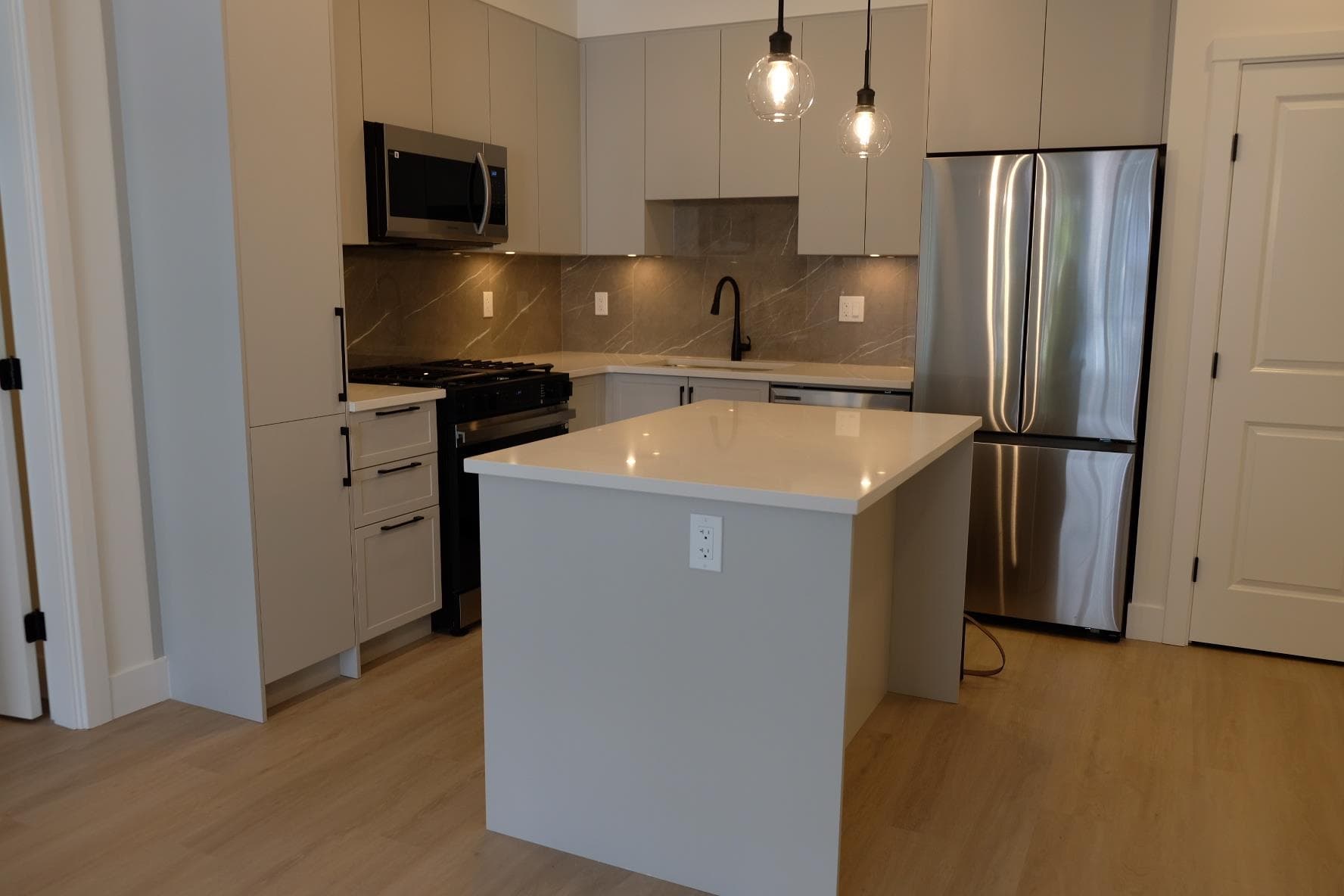 3528 146a Street, Surrey