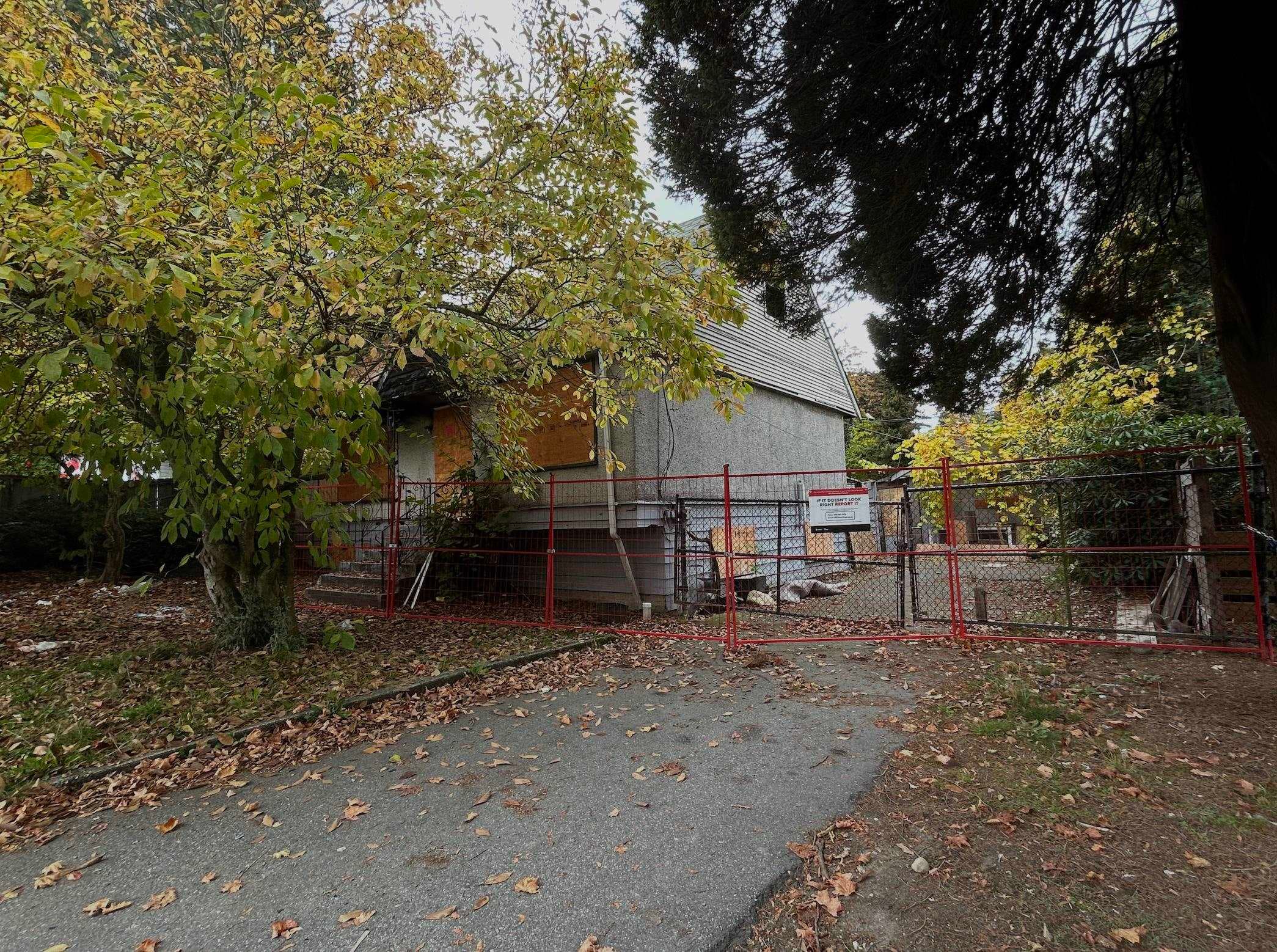 12917 104 Avenue, Surrey