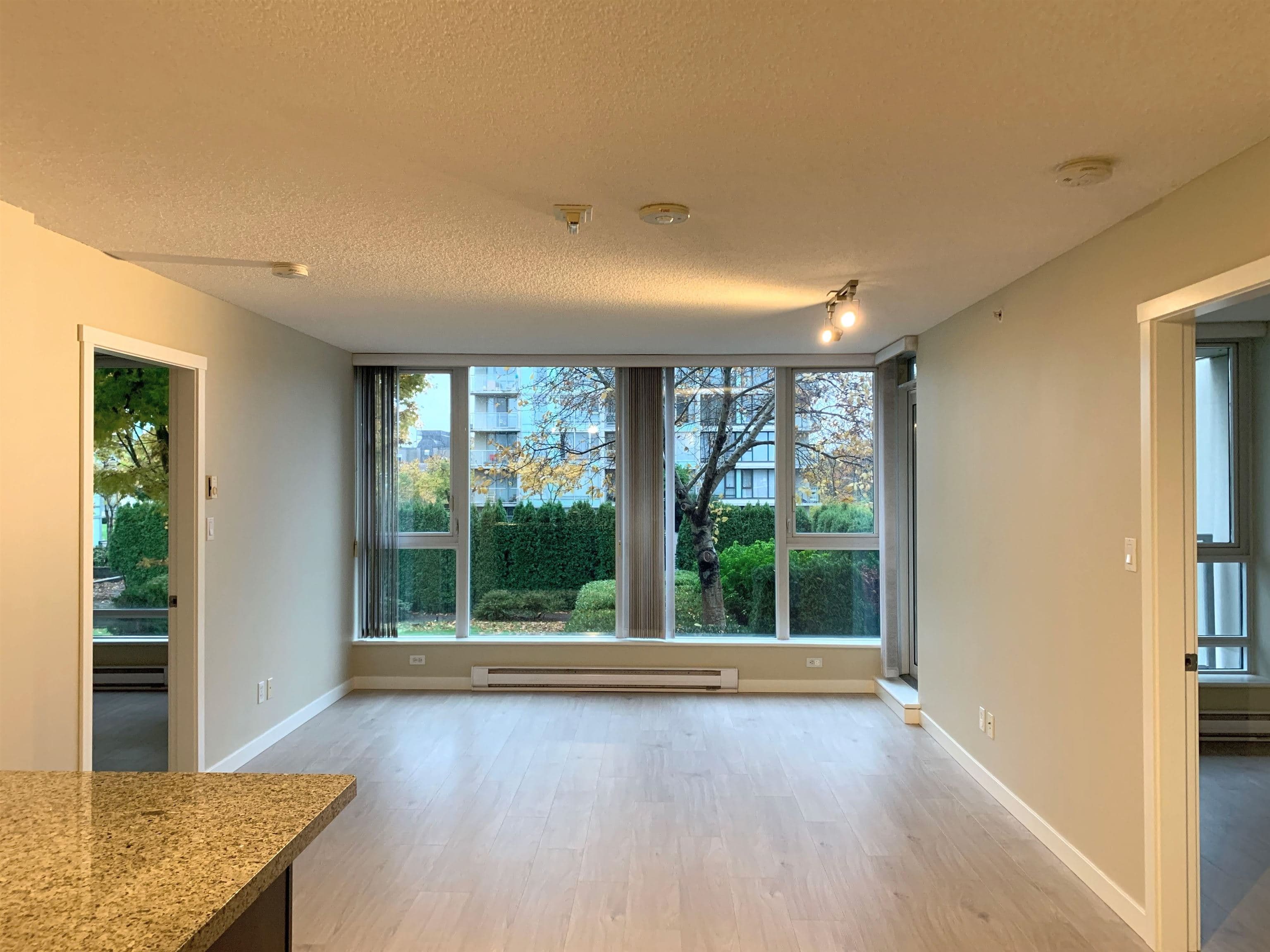 5028 S Kwantlen Street, Richmond