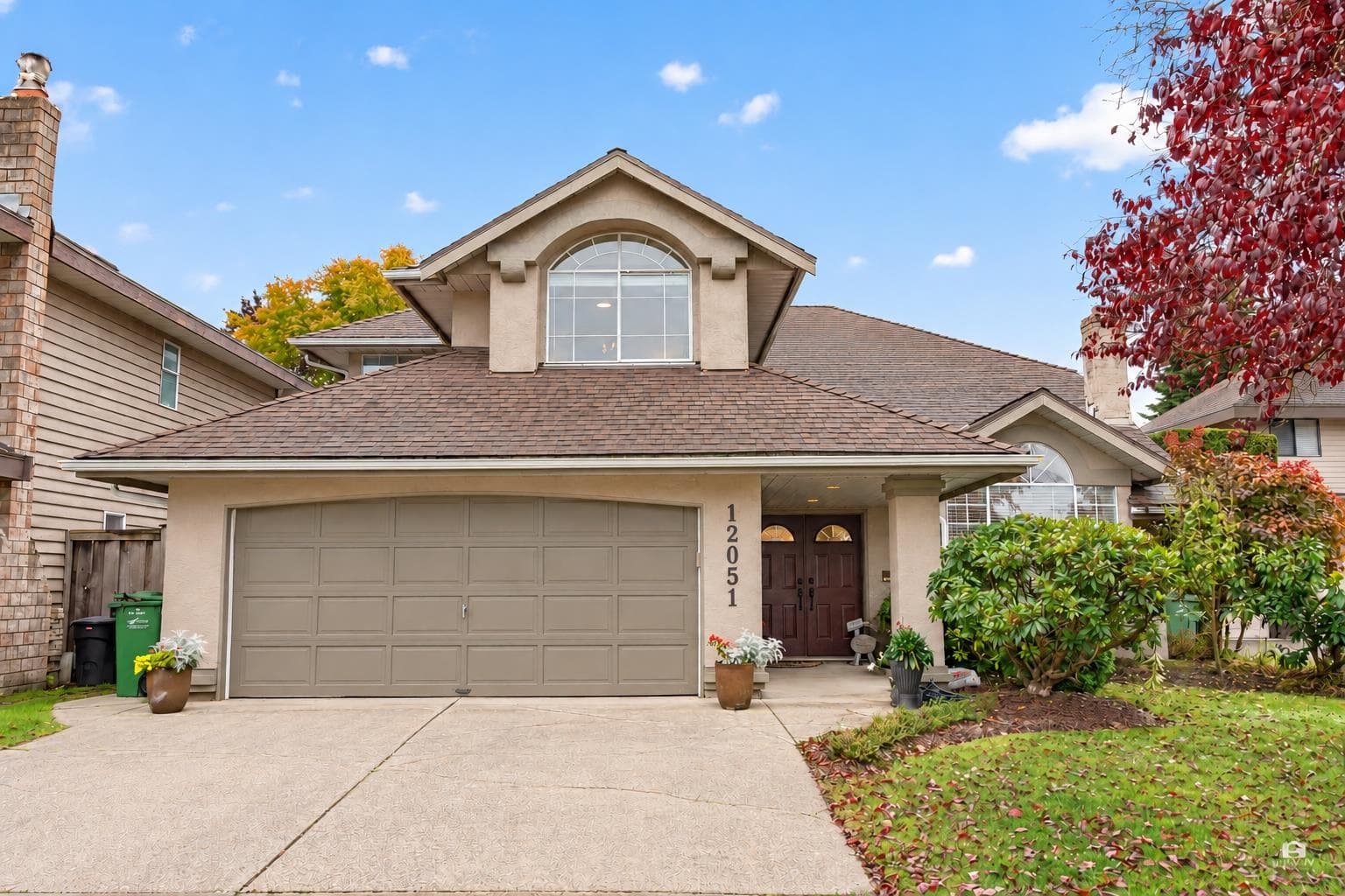 12051 Imperial Drive, Richmond