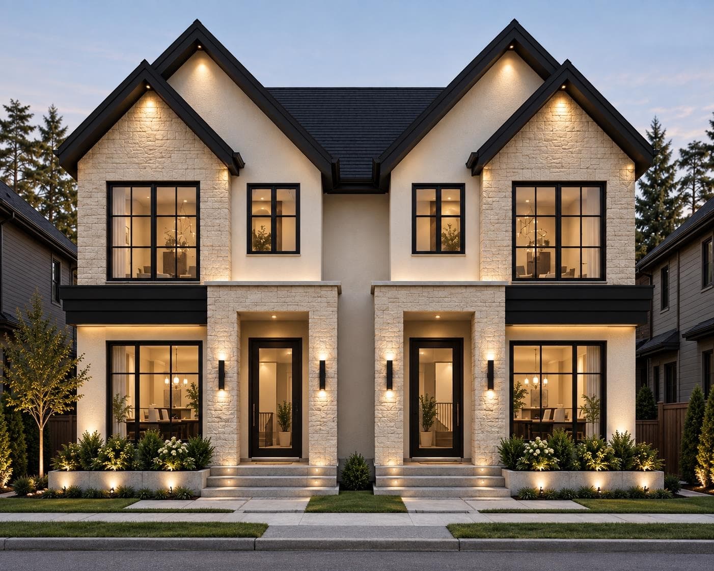 831 Holdom Avenue, Burnaby