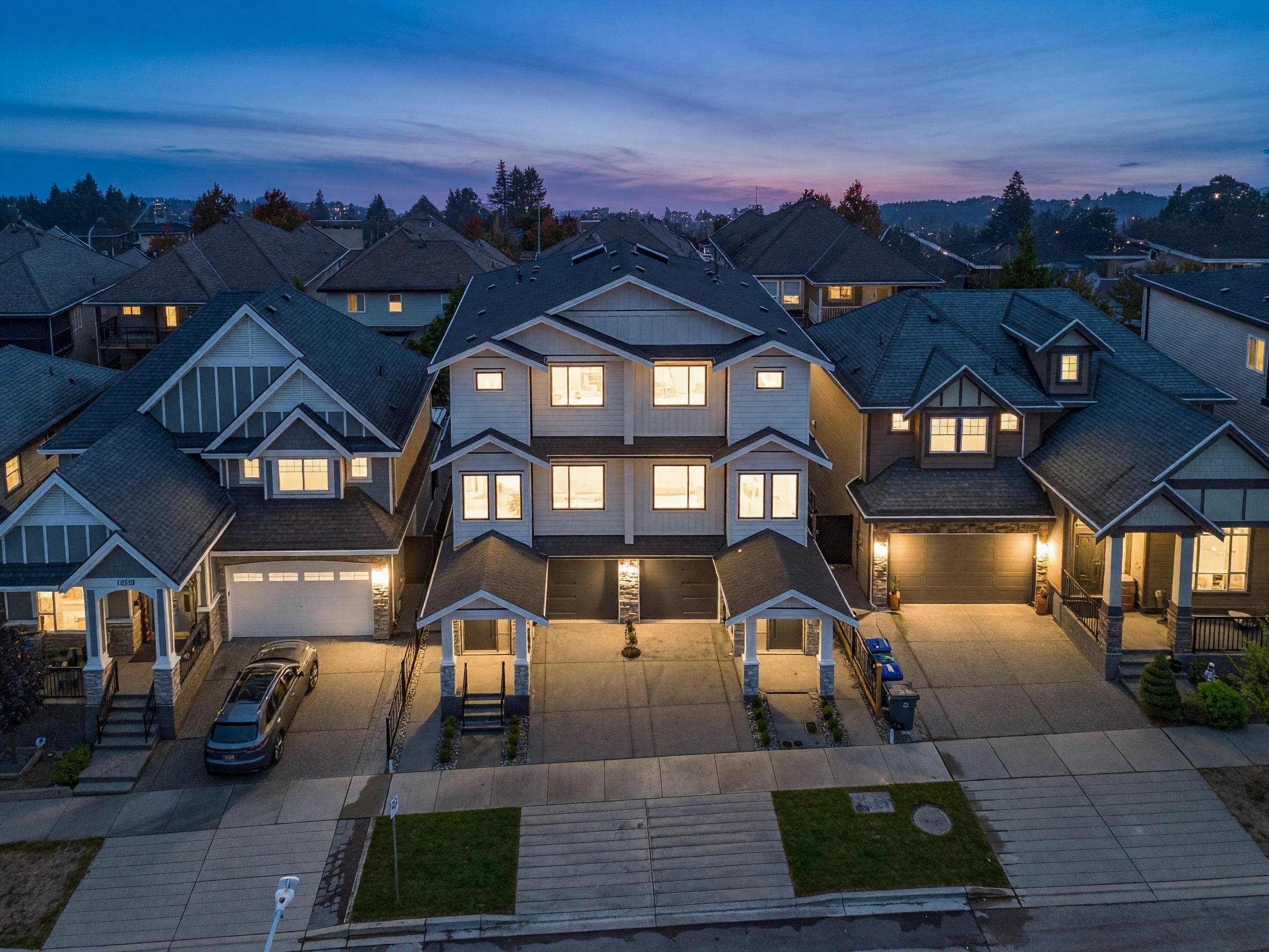 101 - 14693 62a Avenue, Surrey