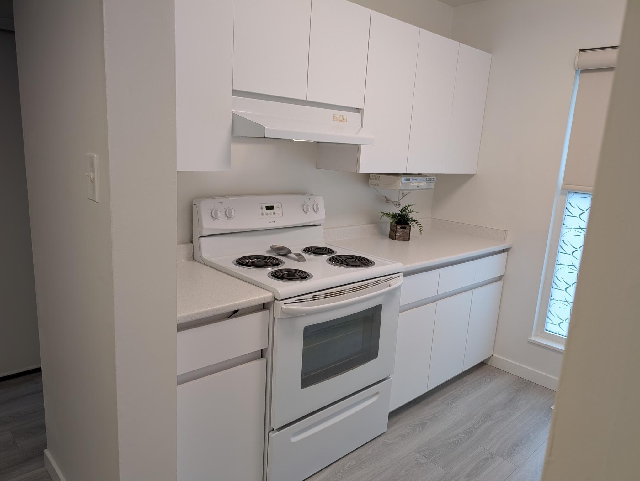 25 - 315 Schoolhouse Street, Coquitlam