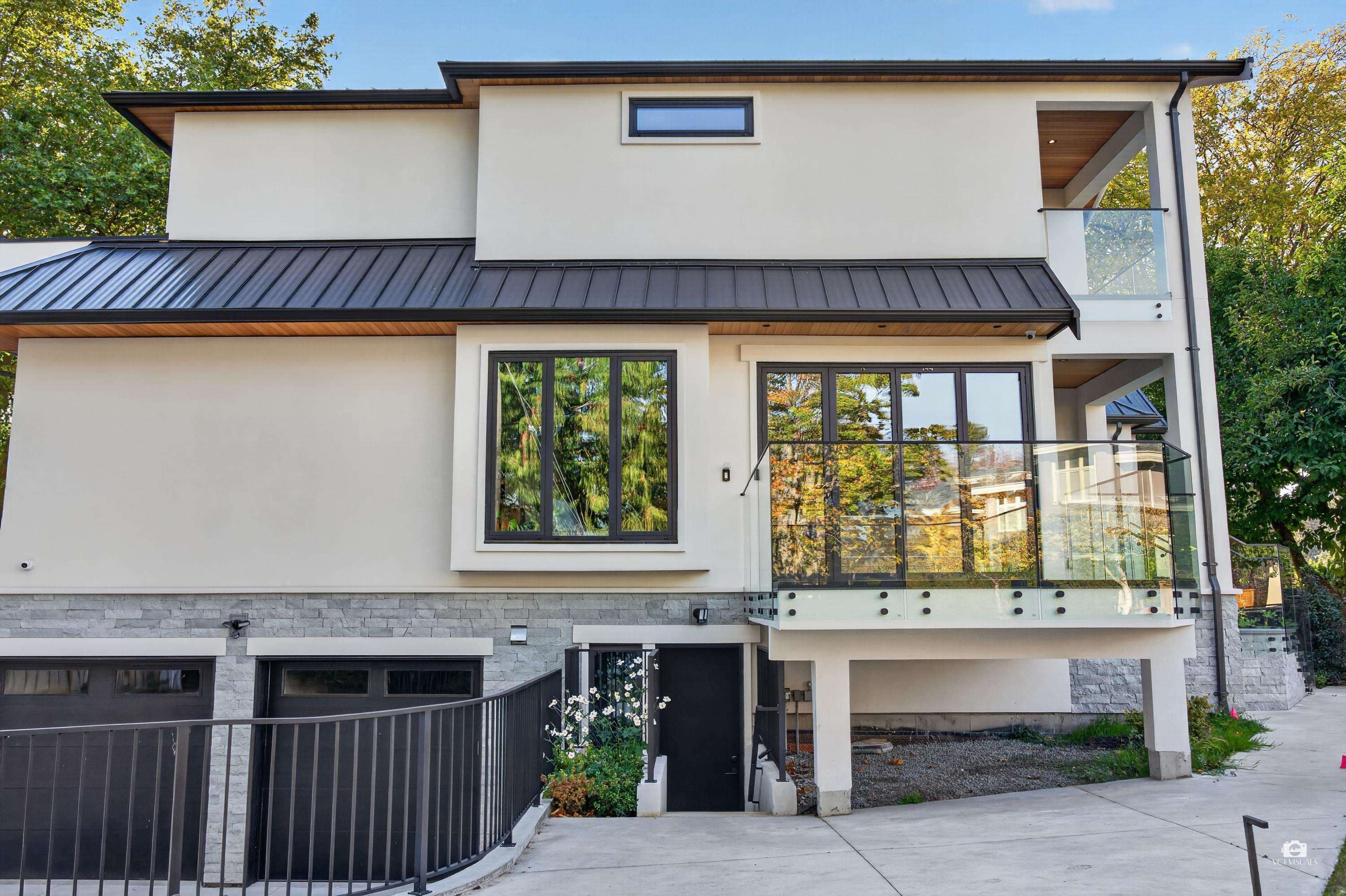 1888 W 63rd Avenue, Vancouver