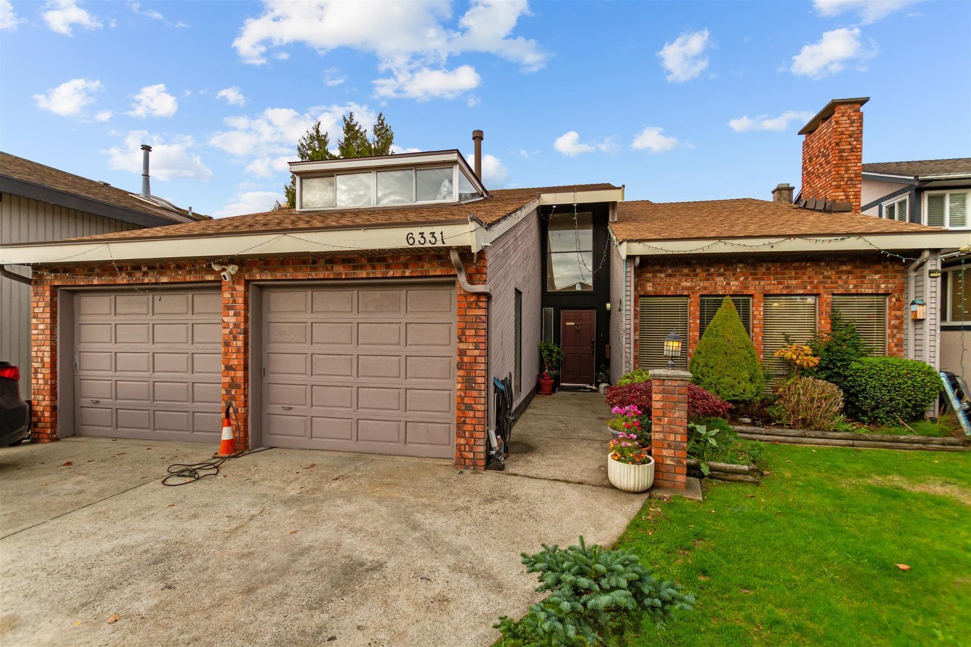 6331 Dakota Drive, Richmond