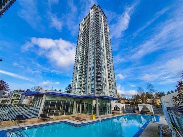 2809 - 13750 100 Avenue, Surrey