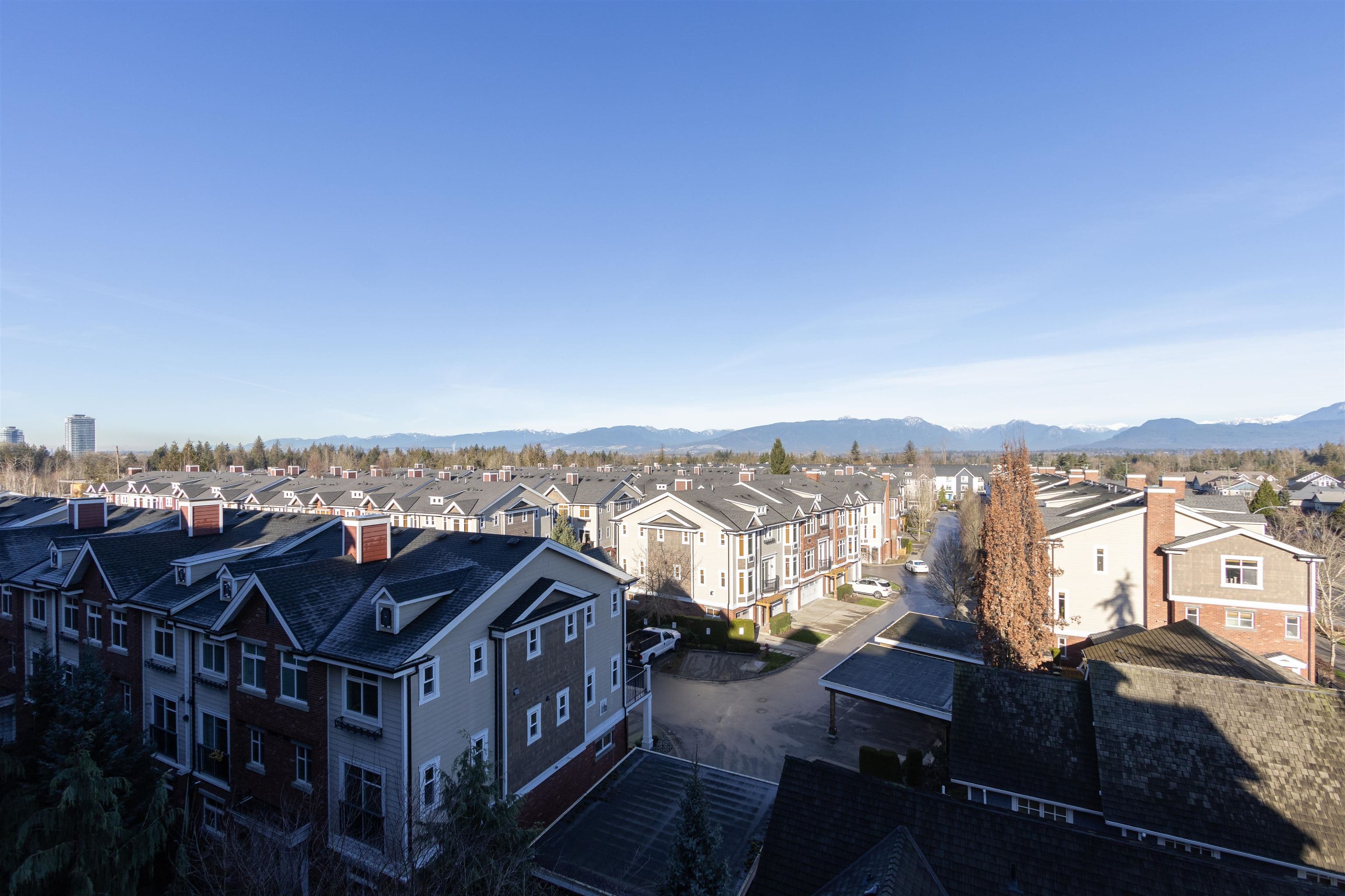 567 - 8328 207a Street, Langley