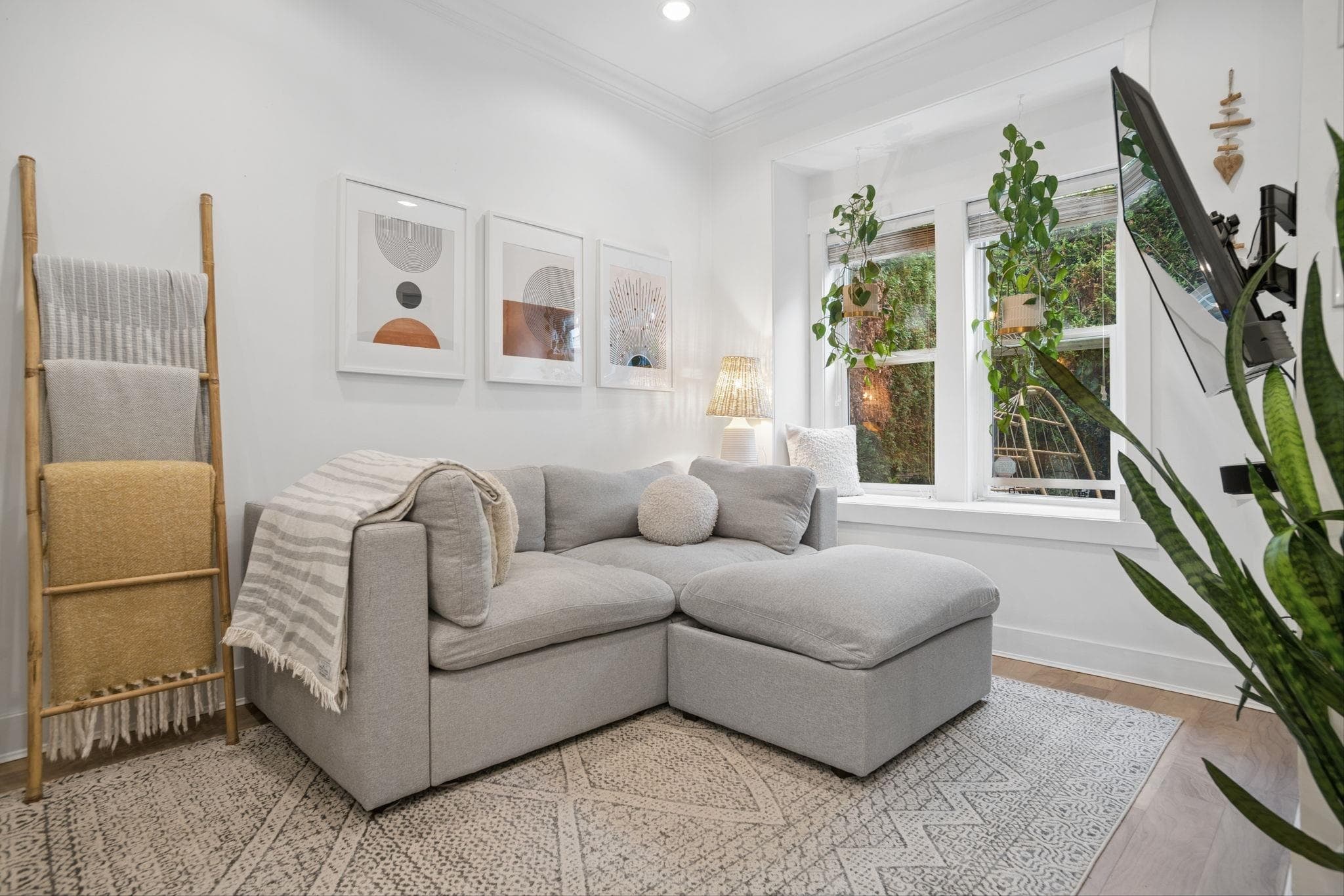 1475 E 20th Avenue, Vancouver