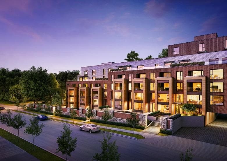 1581 W 57th Avenue, Vancouver