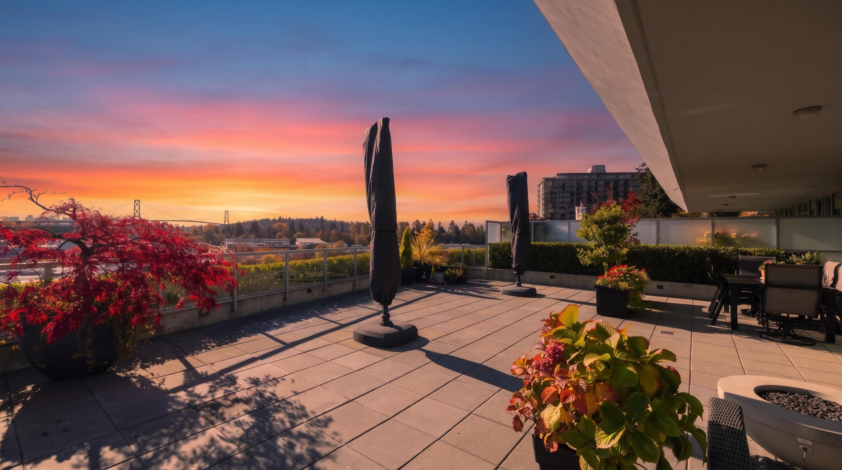 502 - 866 Arthur Erickson Place, West Vancouver