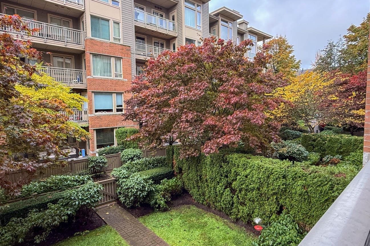 108 - 119 W 22nd, North Vancouver
