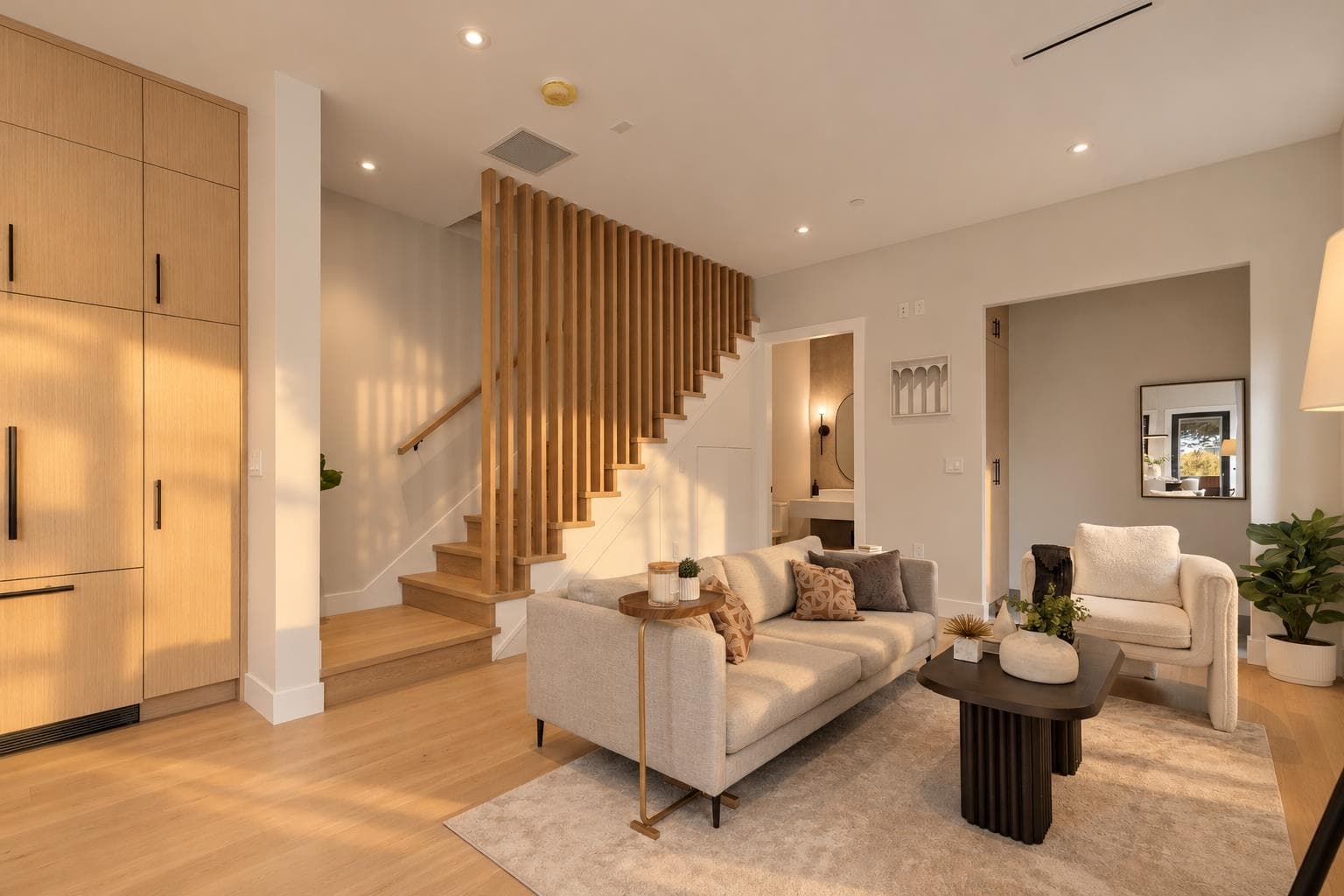 2 - 2017 E 23rd Avenue, Vancouver