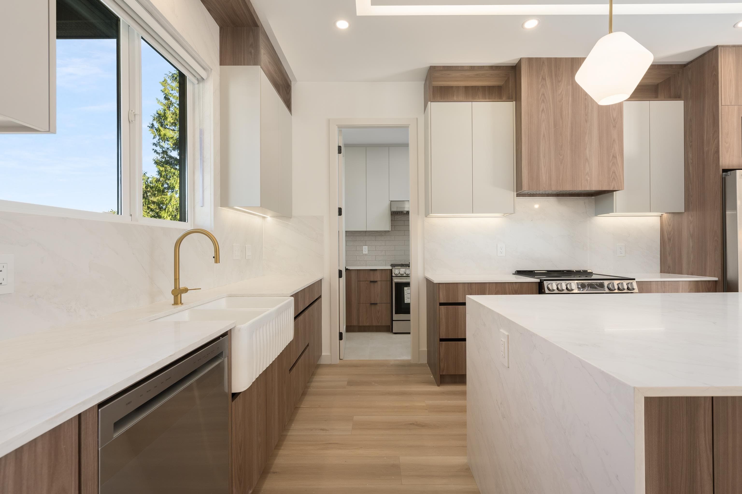 14755 111a Avenue, Surrey