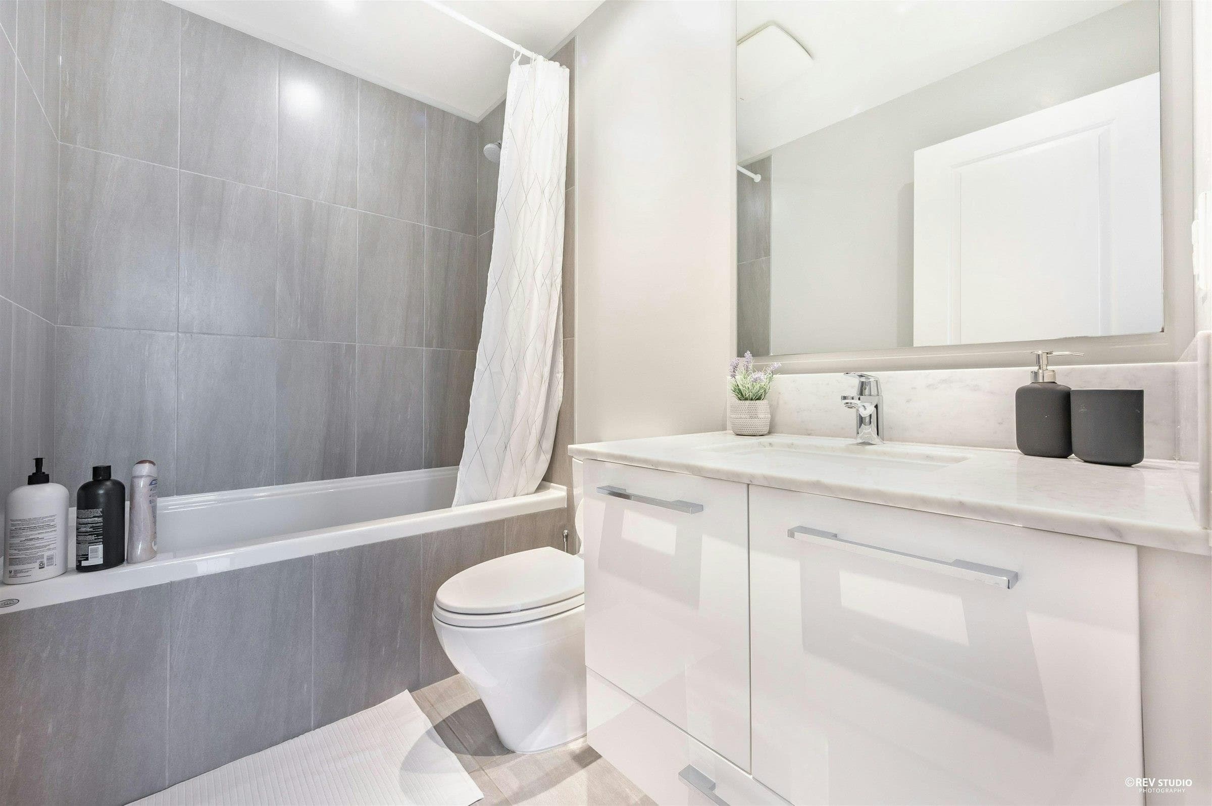 406 - 5238 Birney Ave Avenue, Vancouver